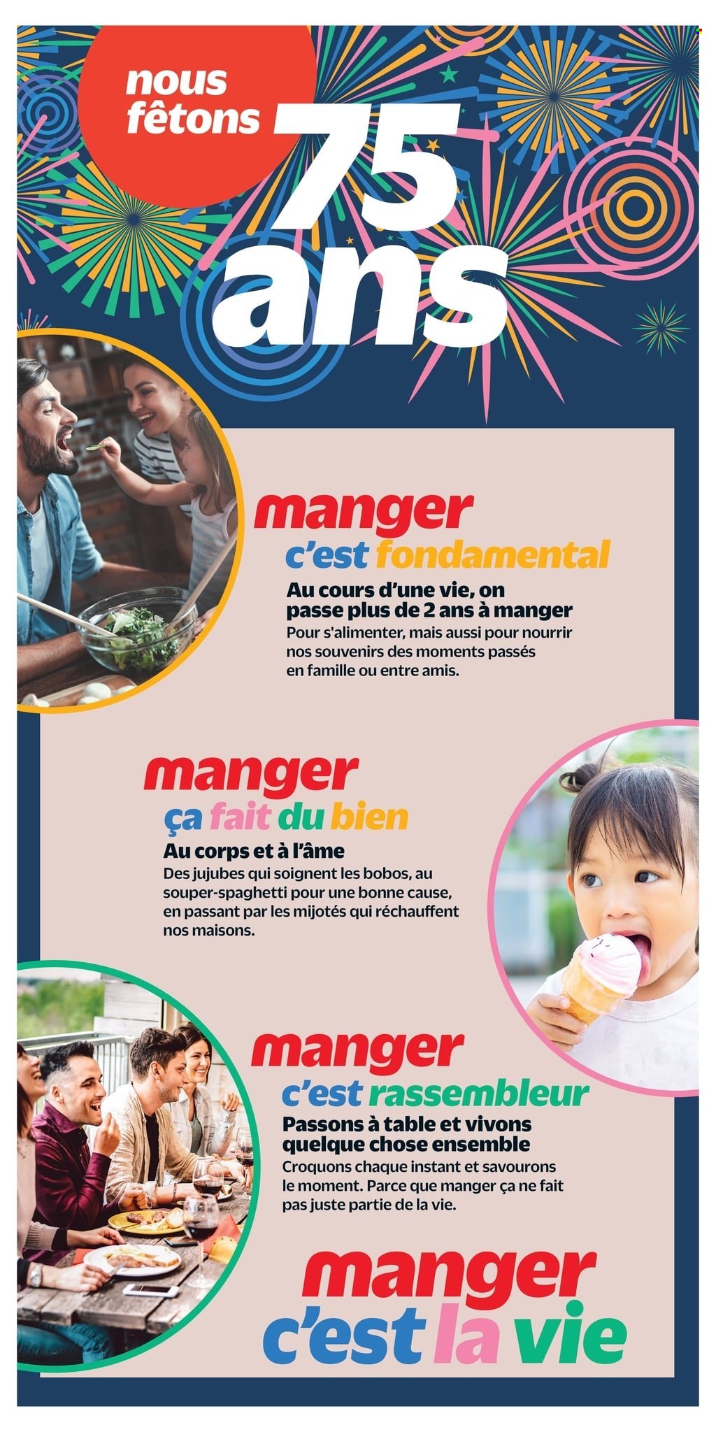 Metro flyer - September 29, 2022 - October 05, 2022. Page 16
