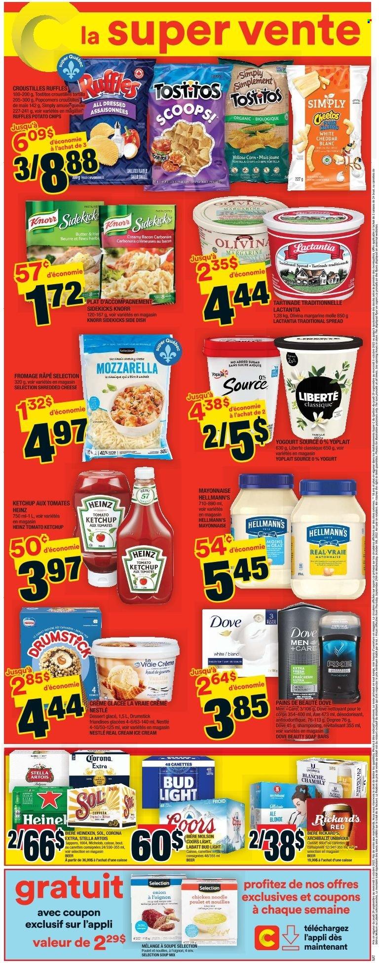Super C flyer - September 29, 2022 - October 05, 2022. Page 2