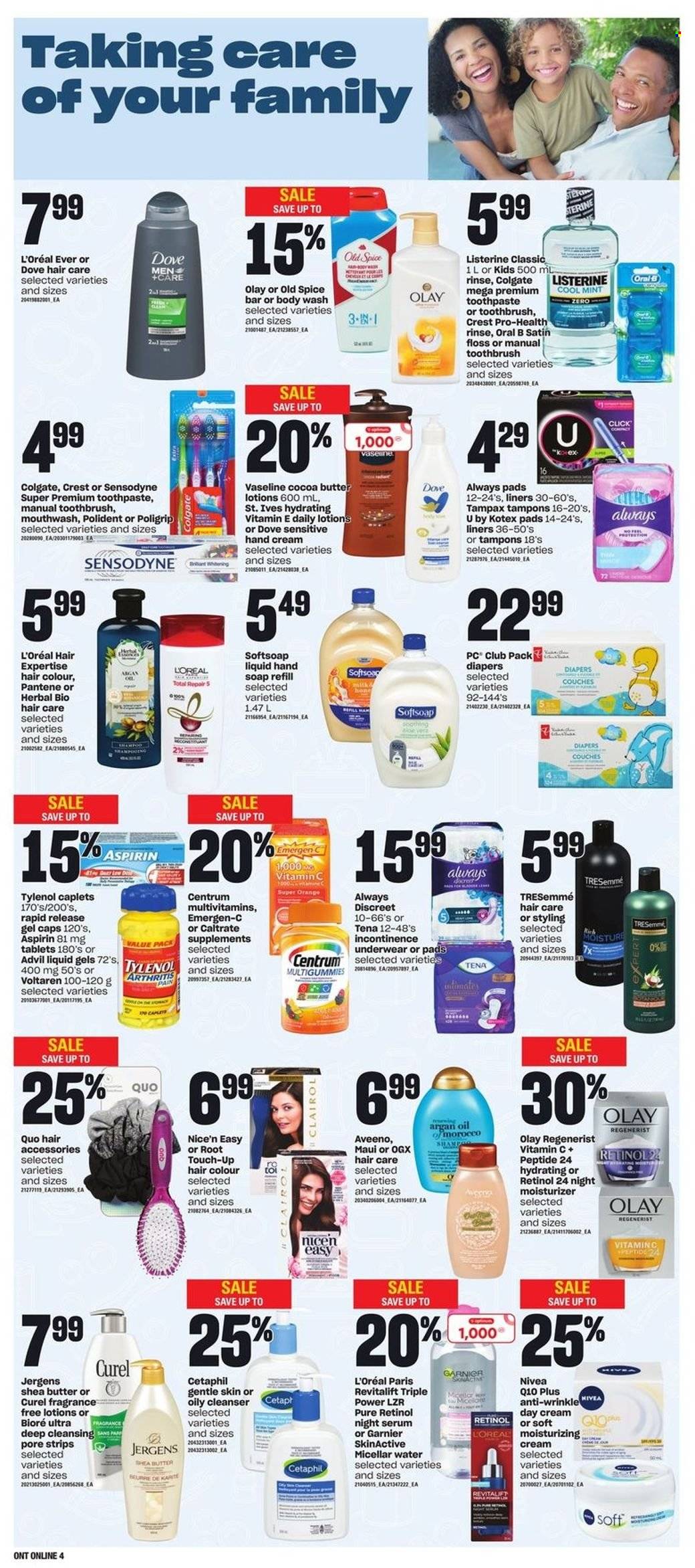 Loblaws flyer - September 29, 2022 - October 05, 2022. Page 11