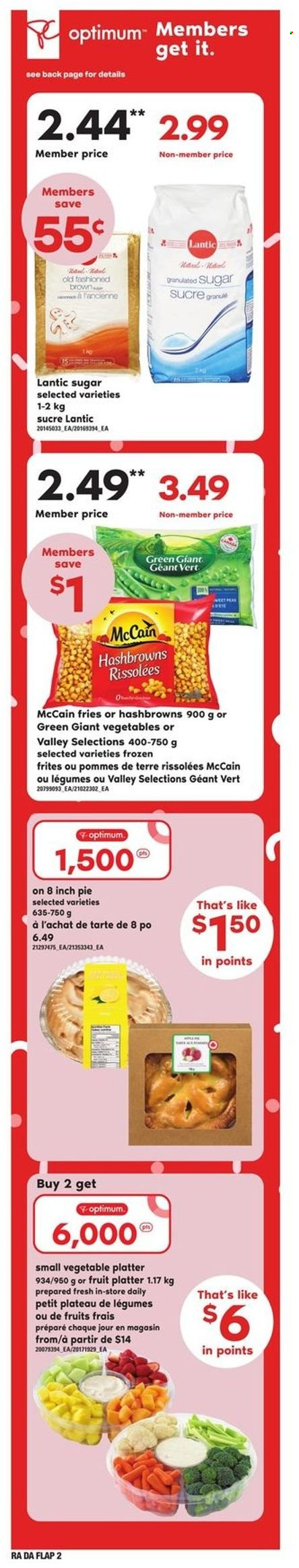 Atlantic Superstore flyer - September 29, 2022 - October 05, 2022. Page 16
