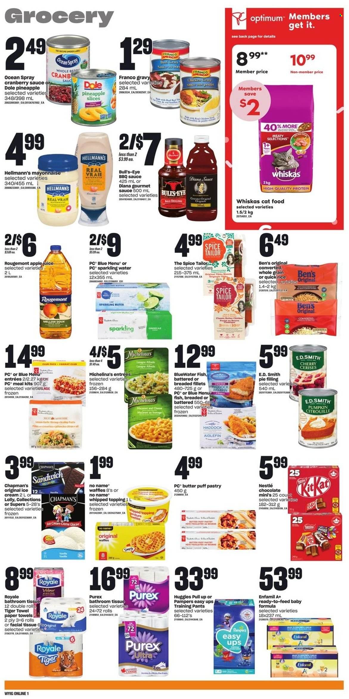 Independent flyer - September 29, 2022 - October 05, 2022. Page 7
