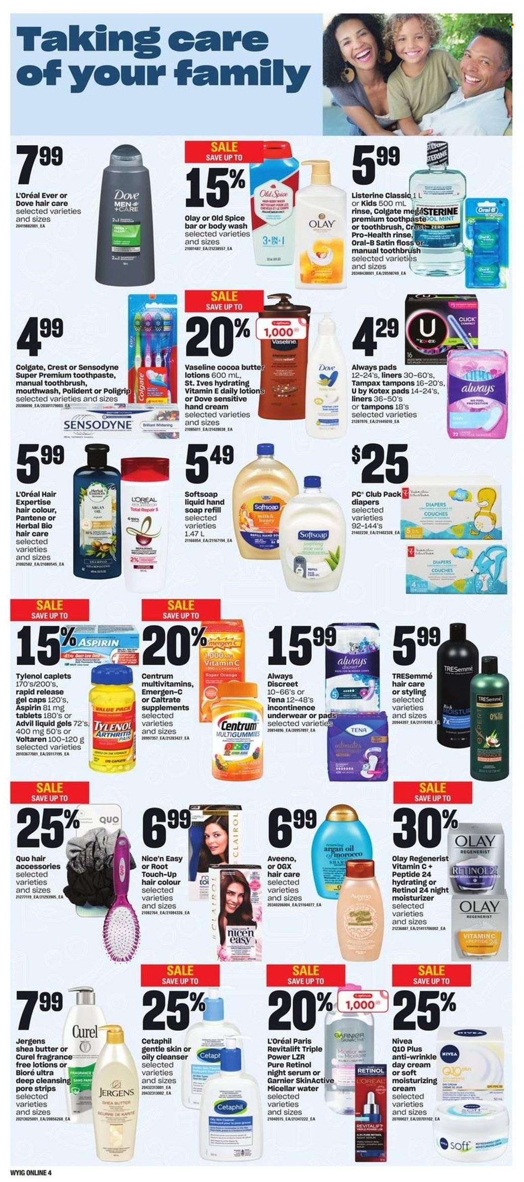 Independent flyer - September 29, 2022 - October 05, 2022. Page 11