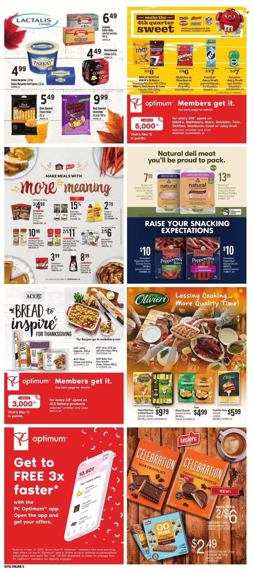 Independent flyer - September 29, 2022 - October 05, 2022. Page 12