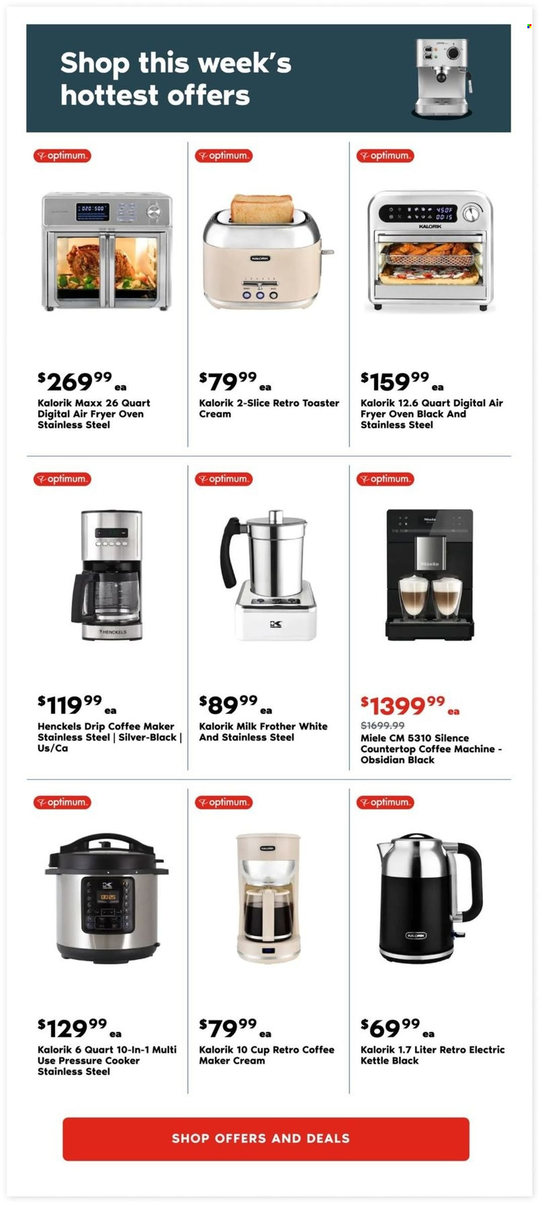 Real Canadian Superstore flyer - September 29, 2022 - October 05, 2022. Page 2