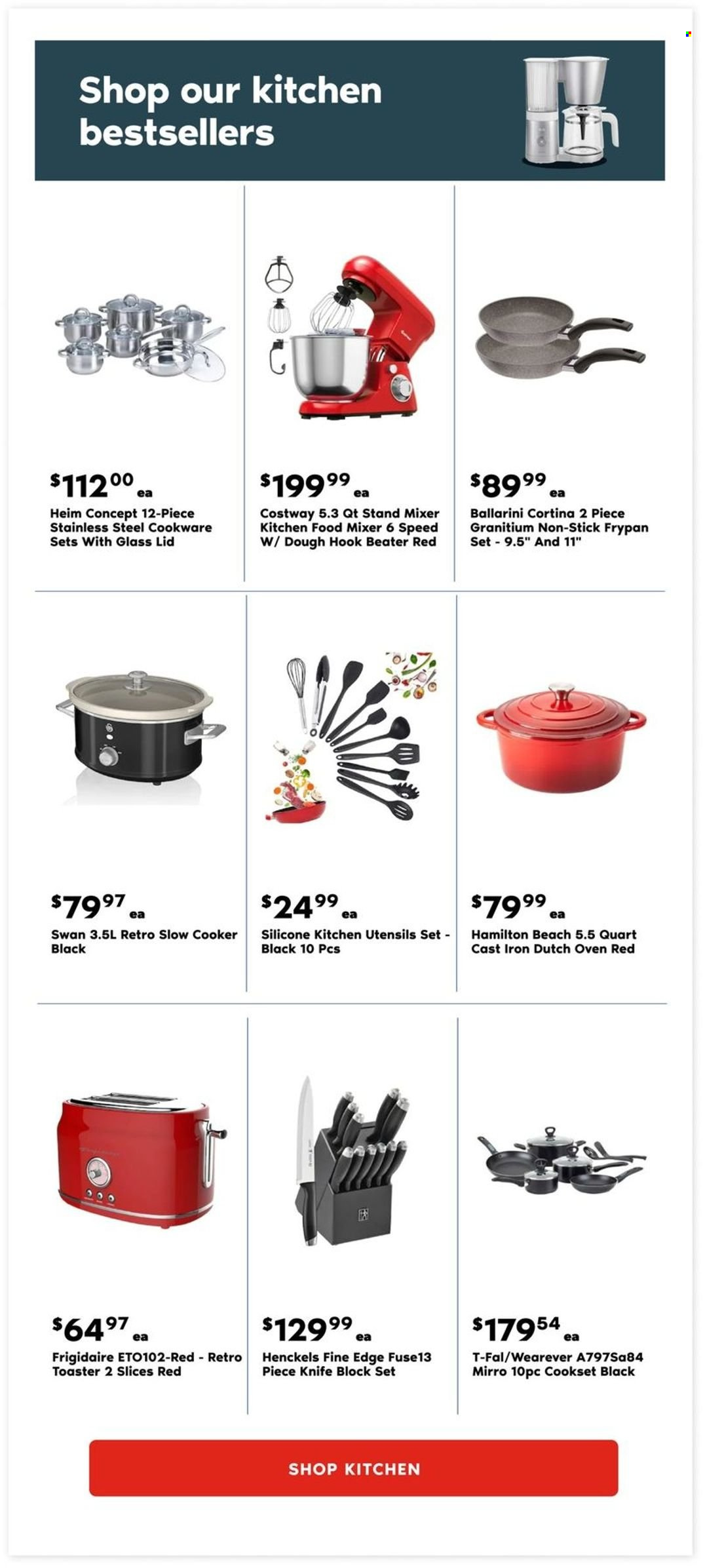 Real Canadian Superstore flyer - September 29, 2022 - October 05, 2022. Page 3