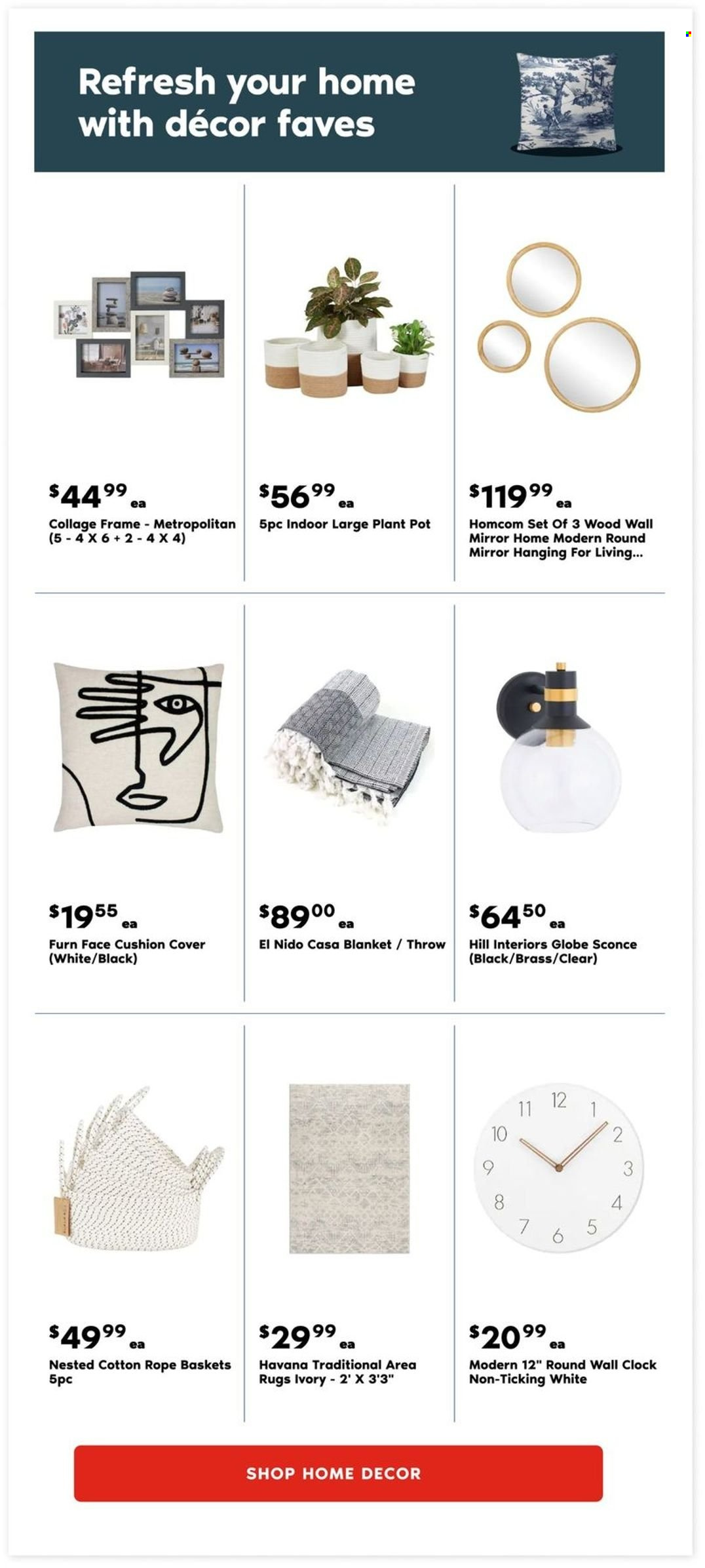 Real Canadian Superstore flyer - September 29, 2022 - October 05, 2022. Page 4