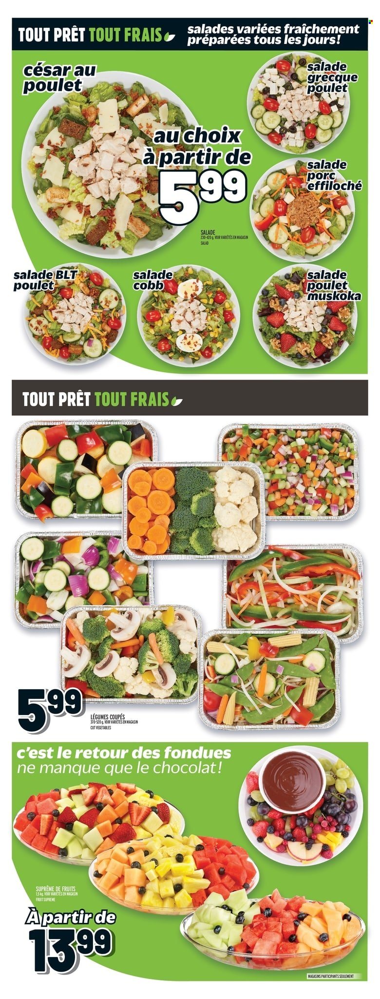 Metro flyer - October 06, 2022 - October 12, 2022. Page 11