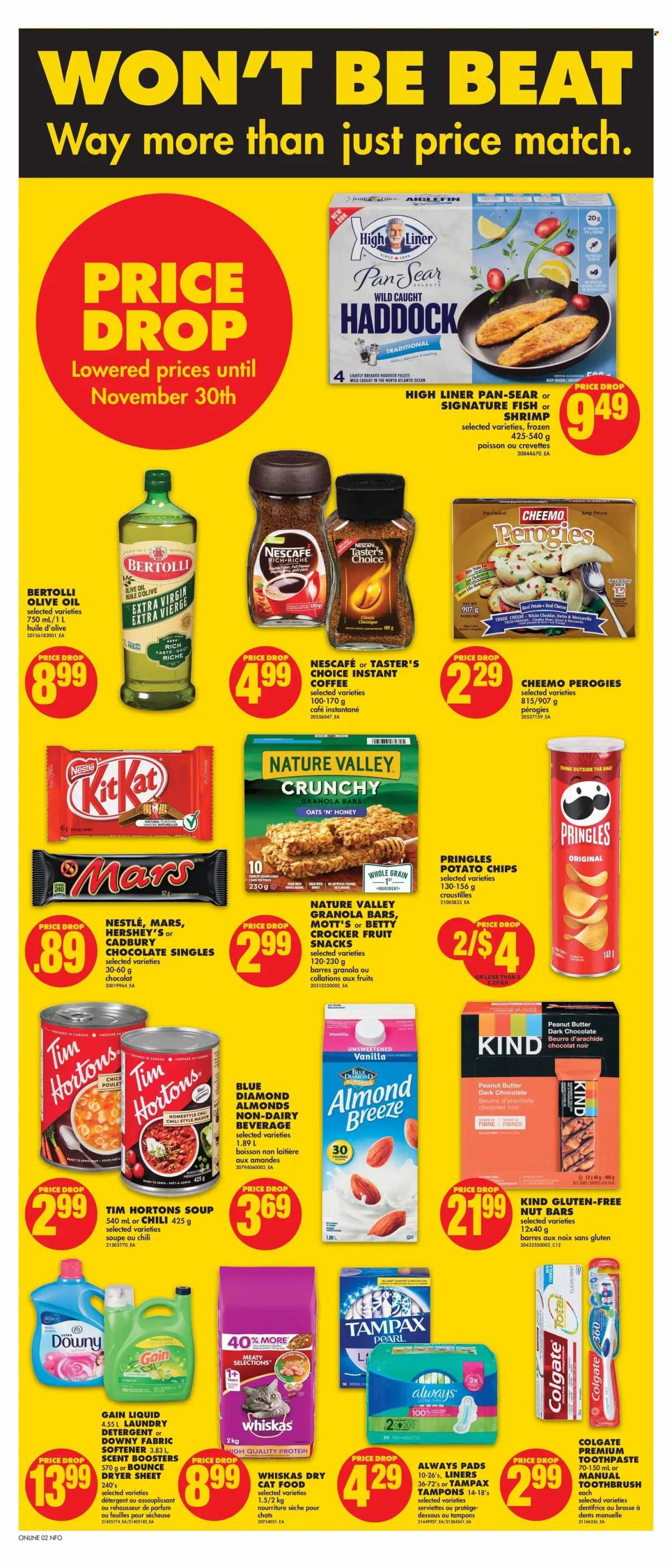 No Frills flyer - October 06, 2022 - October 12, 2022. Page 7