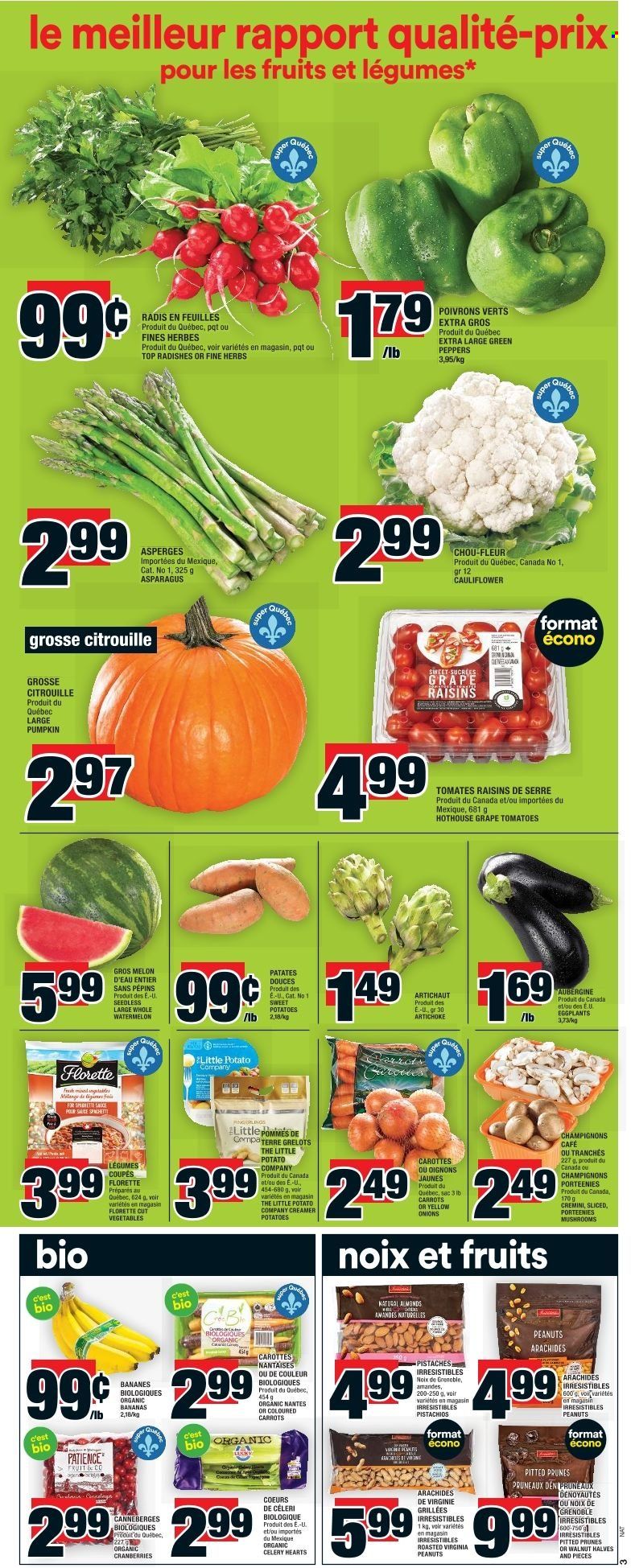 Super C flyer - October 06, 2022 - October 12, 2022. Page 4