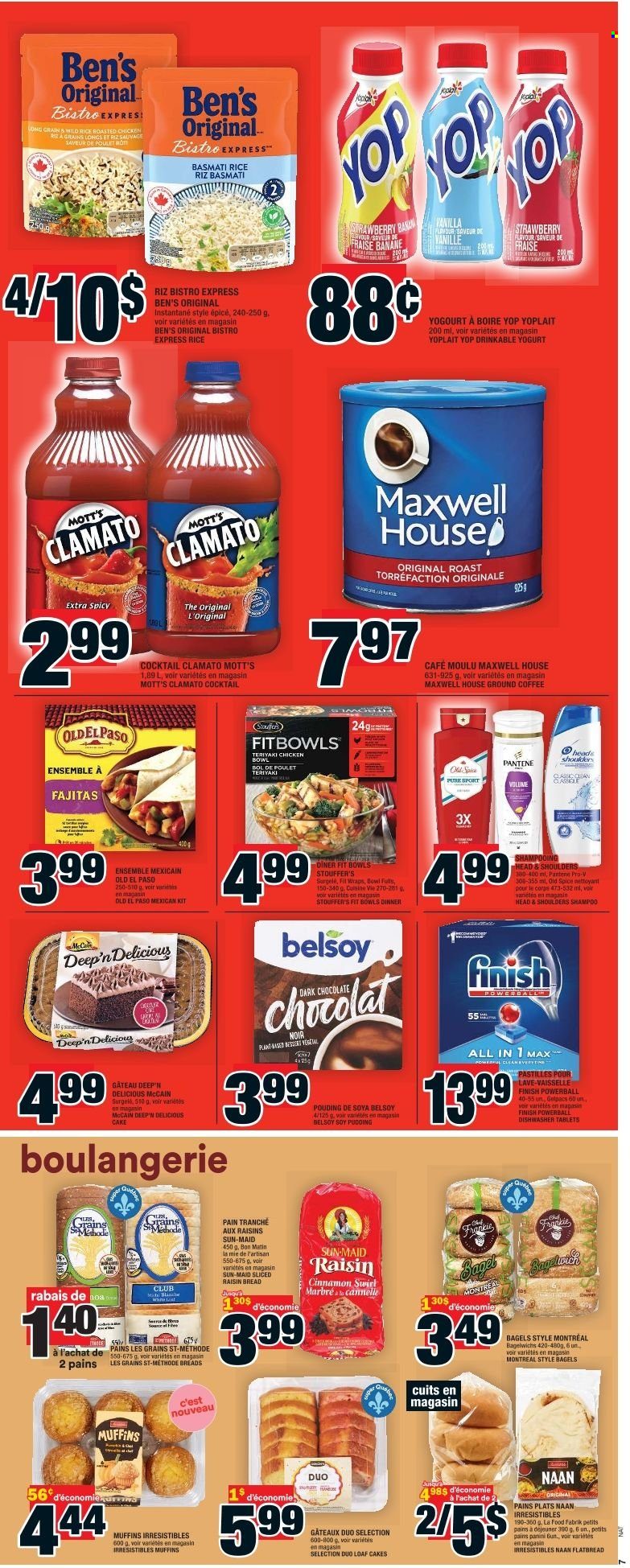 Super C flyer - October 06, 2022 - October 12, 2022. Page 8