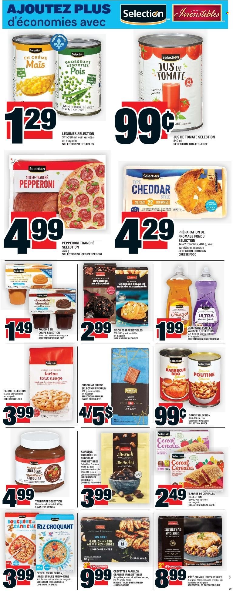 Super C flyer - October 06, 2022 - October 12, 2022. Page 10