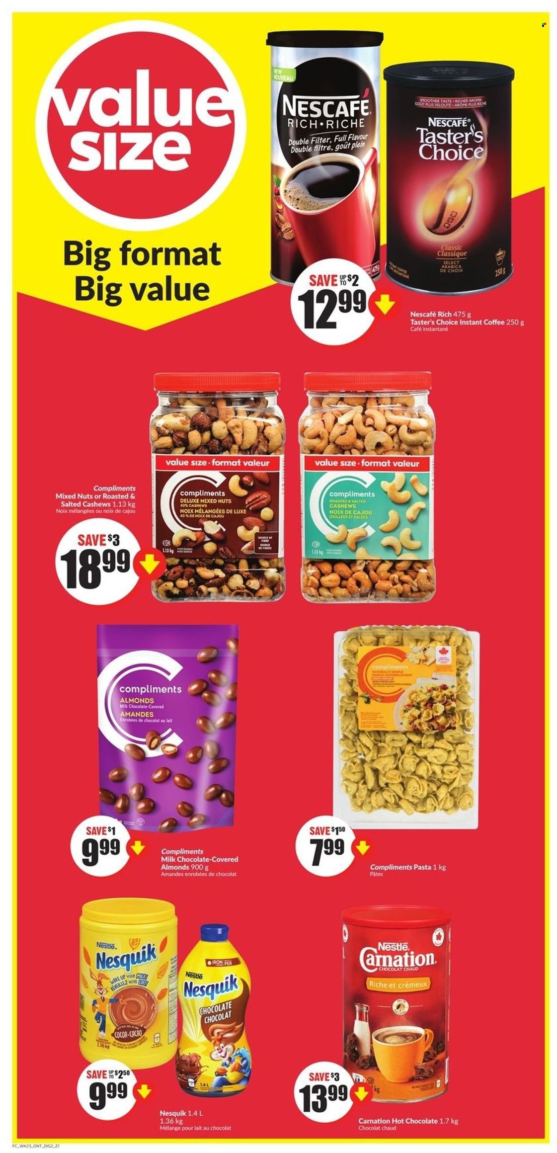 Chalo! FreshCo. flyer - October 06, 2022 - October 12, 2022. Page 8