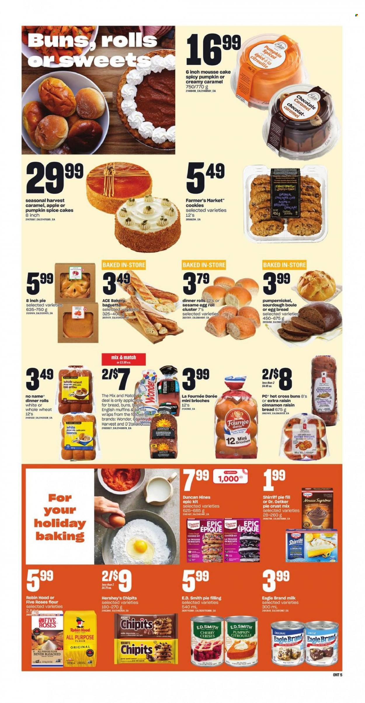 Independent flyer - October 06, 2022 - October 12, 2022. Page 6