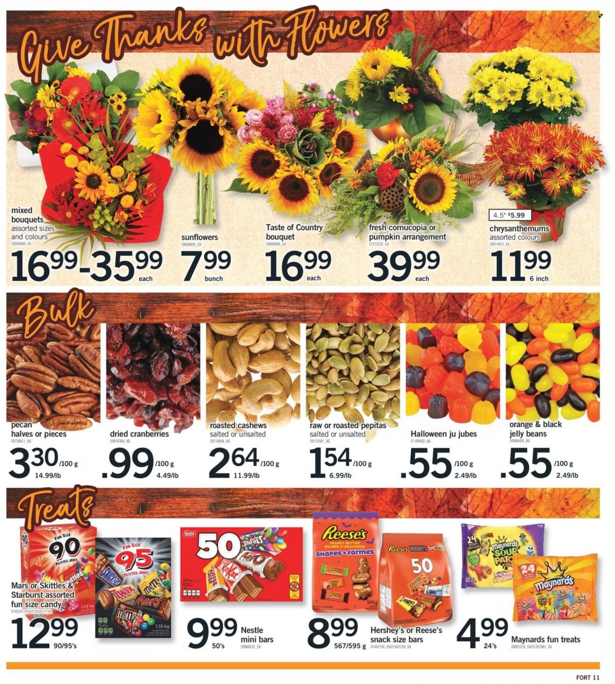 Fortinos flyer - October 06, 2022 - October 09, 2022. Page 12