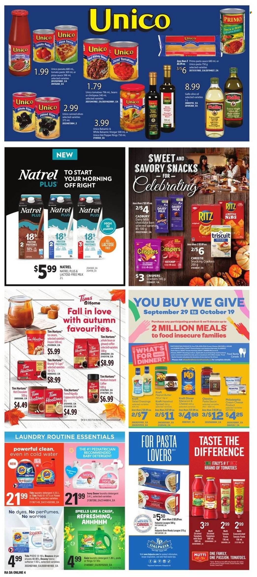 Atlantic Superstore flyer - October 06, 2022 - October 12, 2022. Page 10