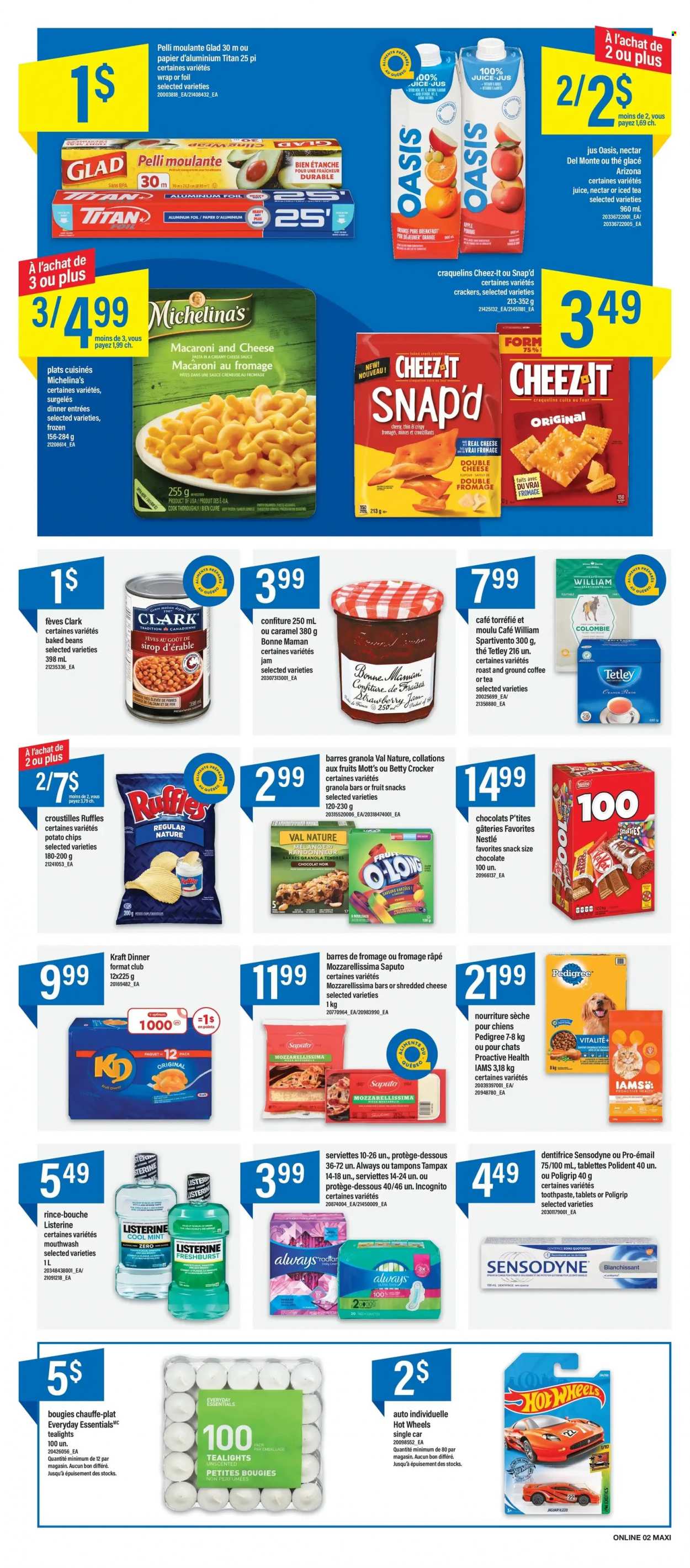 Maxi flyer - October 13, 2022 - October 19, 2022. Page 8