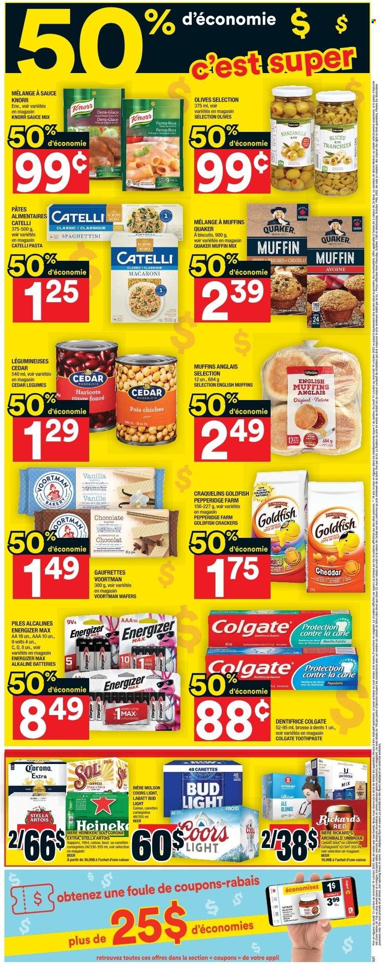 Super C flyer - October 13, 2022 - October 19, 2022. Page 2