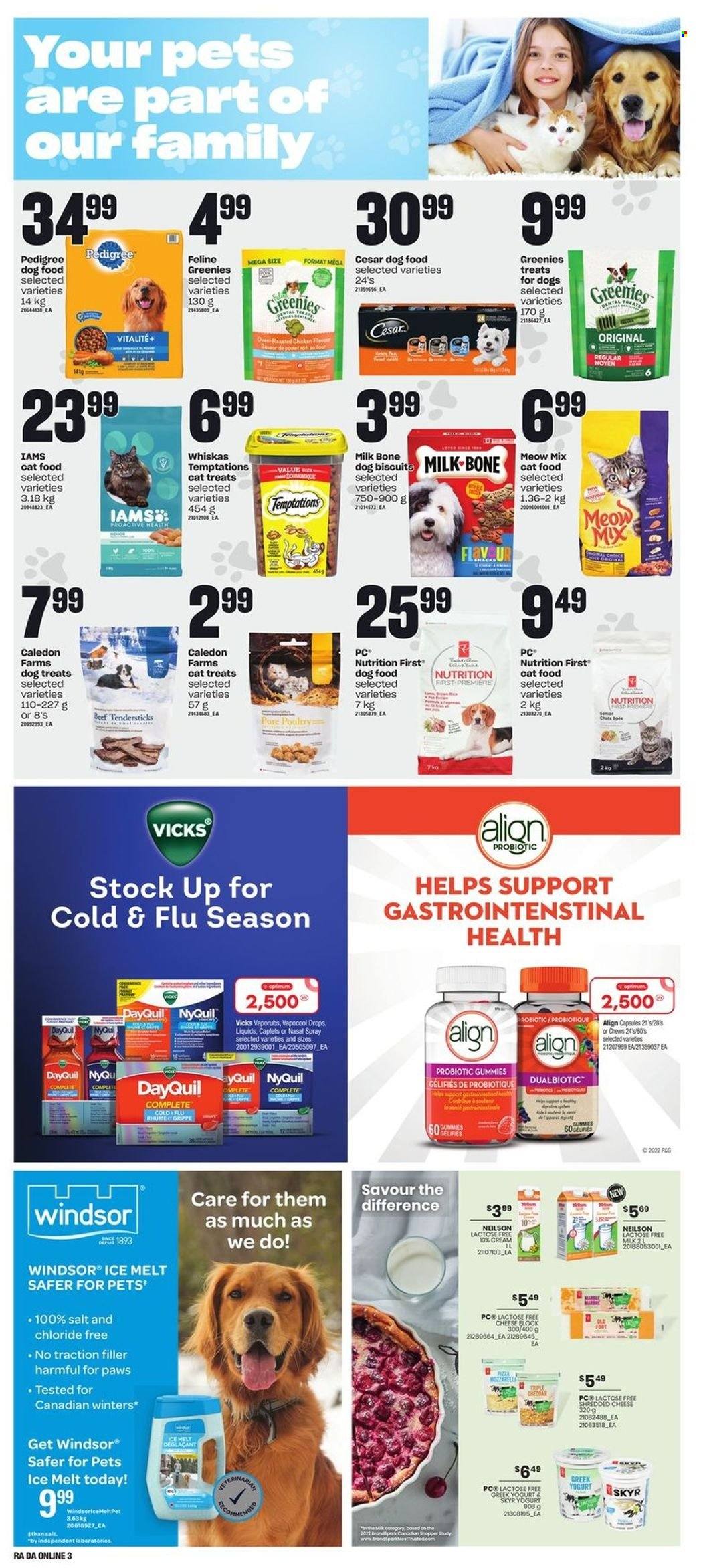 Atlantic Superstore flyer - October 13, 2022 - October 19, 2022. Page 6