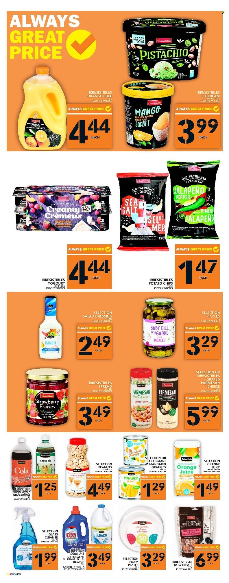 Food Basics flyer - October 20, 2022 - October 26, 2022. Page 9