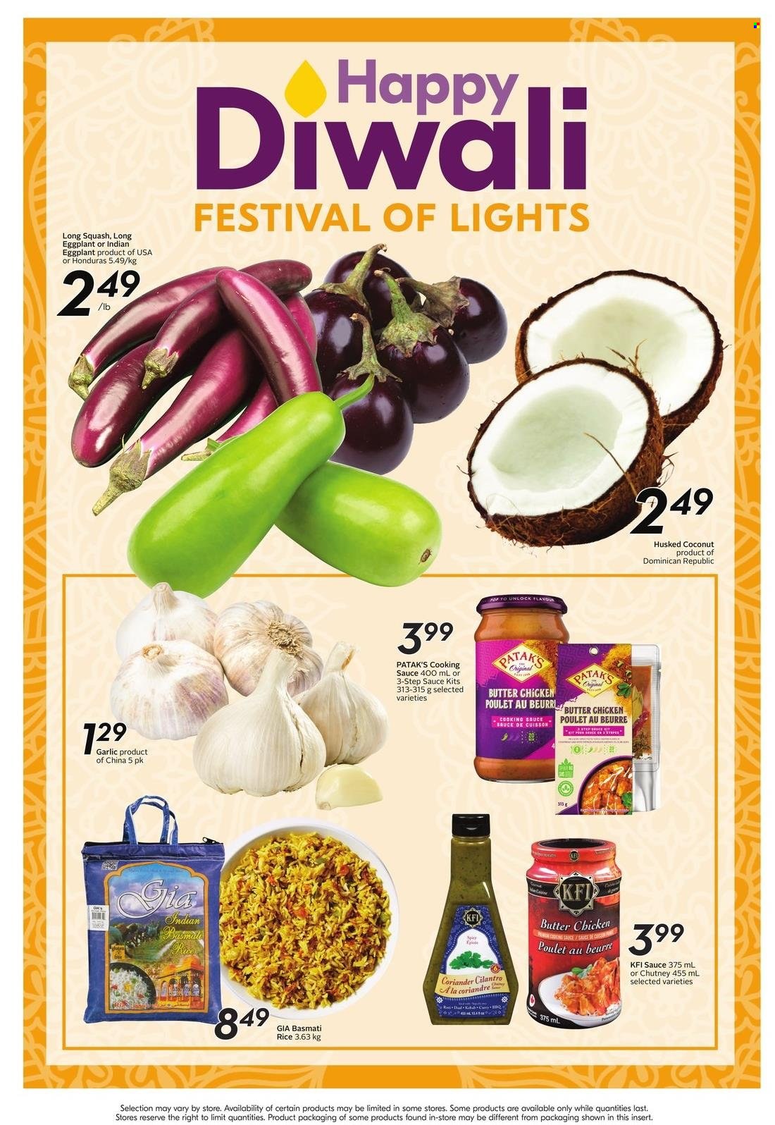 Sobeys flyer - October 20, 2022 - October 26, 2022. Page 12