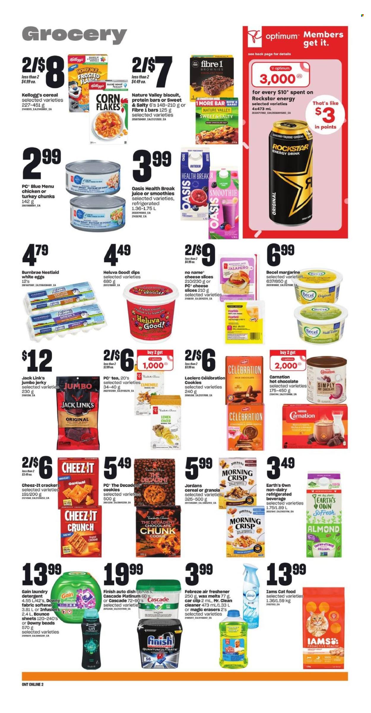 Independent flyer - October 20, 2022 - October 26, 2022. Page 6