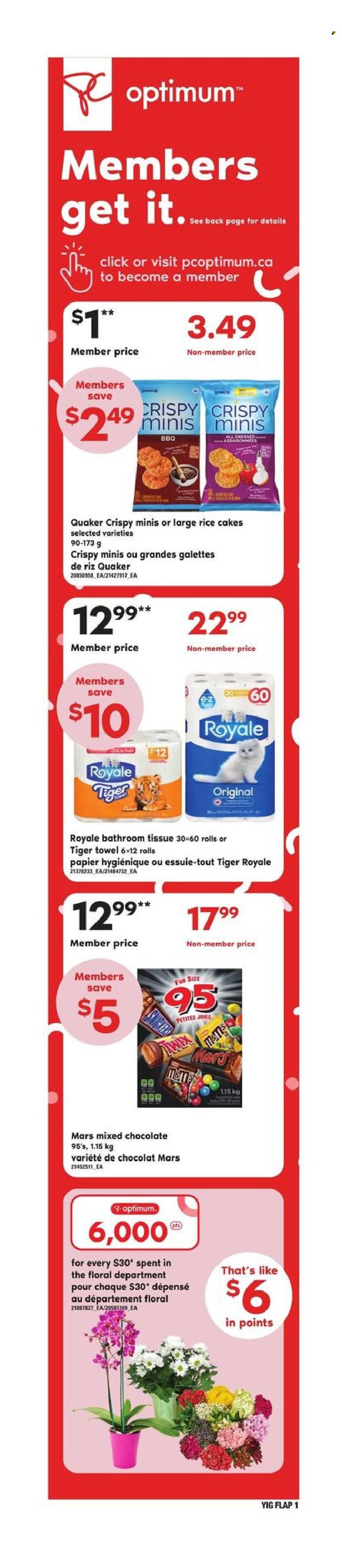 Independent flyer - October 20, 2022 - October 26, 2022. Page 11