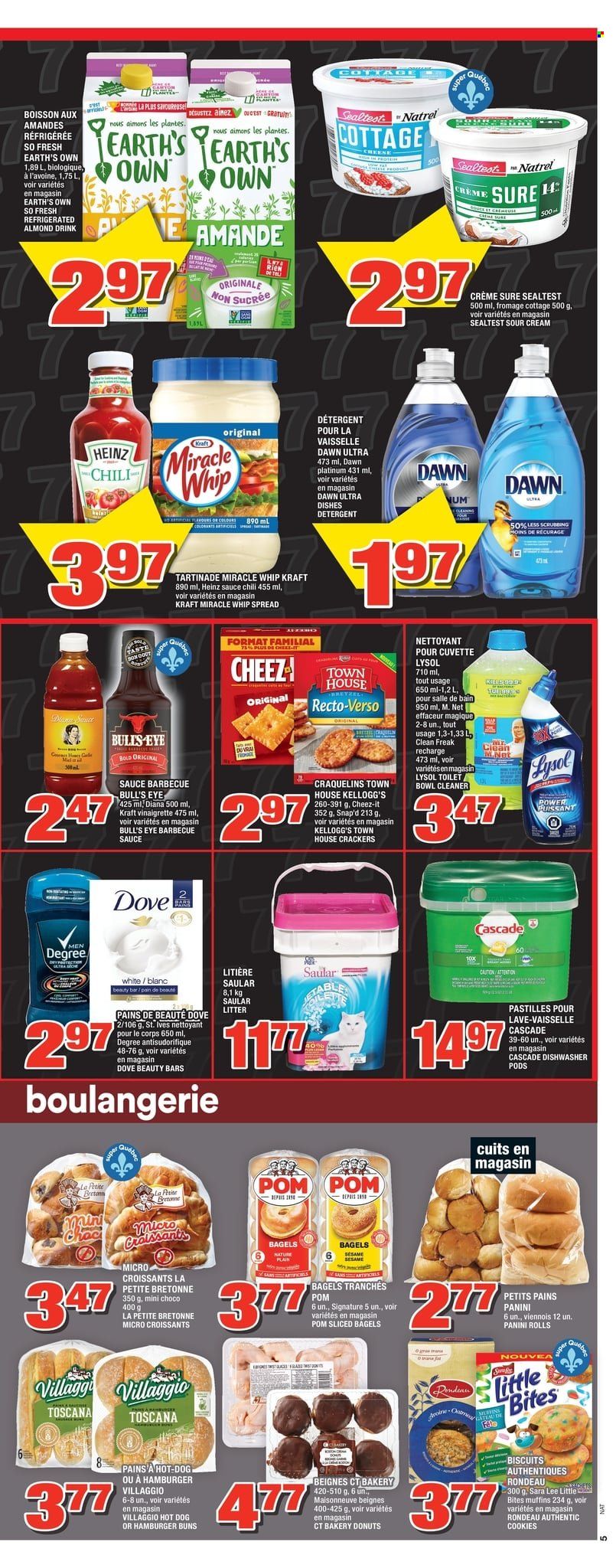 Super C flyer - October 20, 2022 - October 26, 2022. Page 6