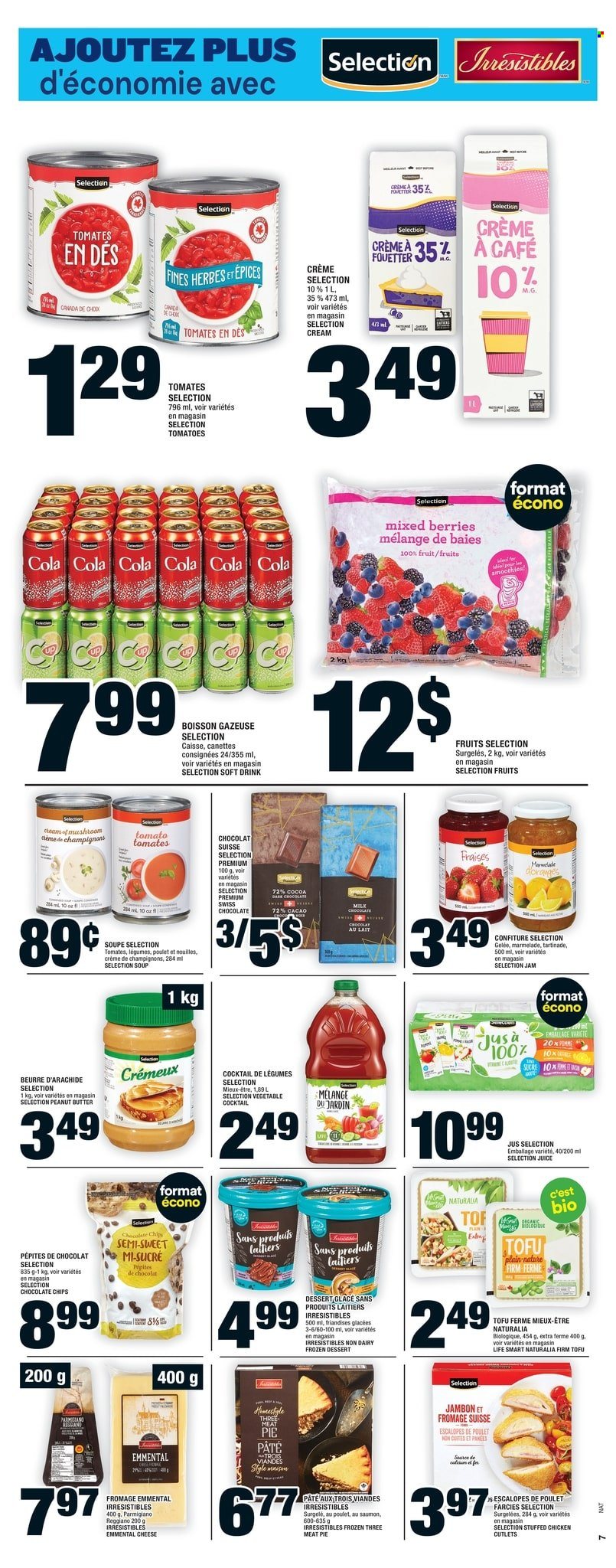 Super C flyer - October 20, 2022 - October 26, 2022. Page 8