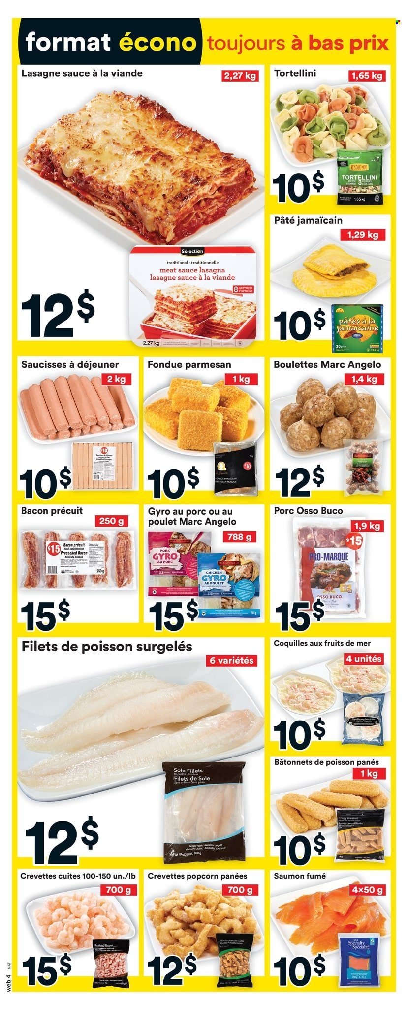 Super C flyer - October 20, 2022 - October 26, 2022. Page 9