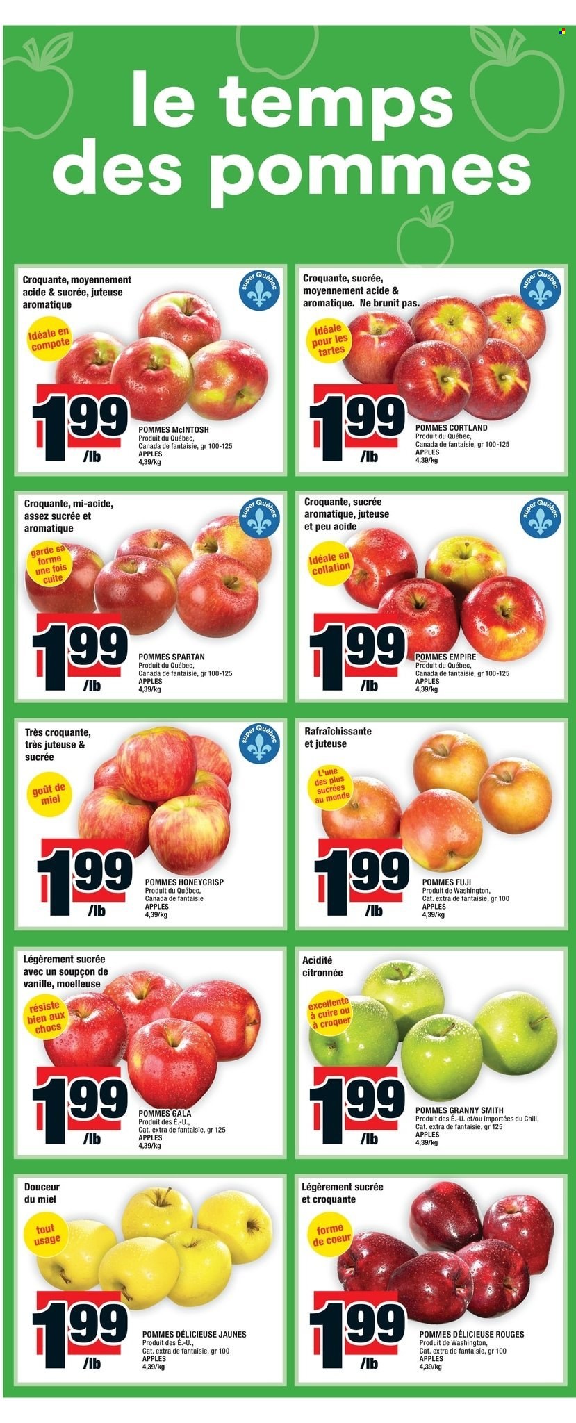 Super C flyer - October 20, 2022 - October 26, 2022. Page 10
