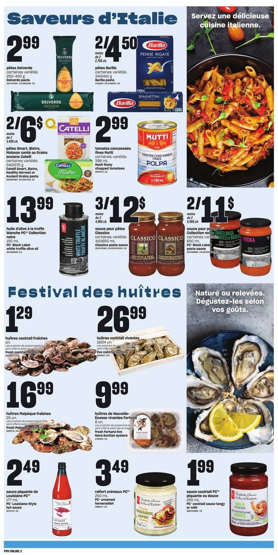 Provigo flyer - October 27, 2022 - November 02, 2022. Page 7
