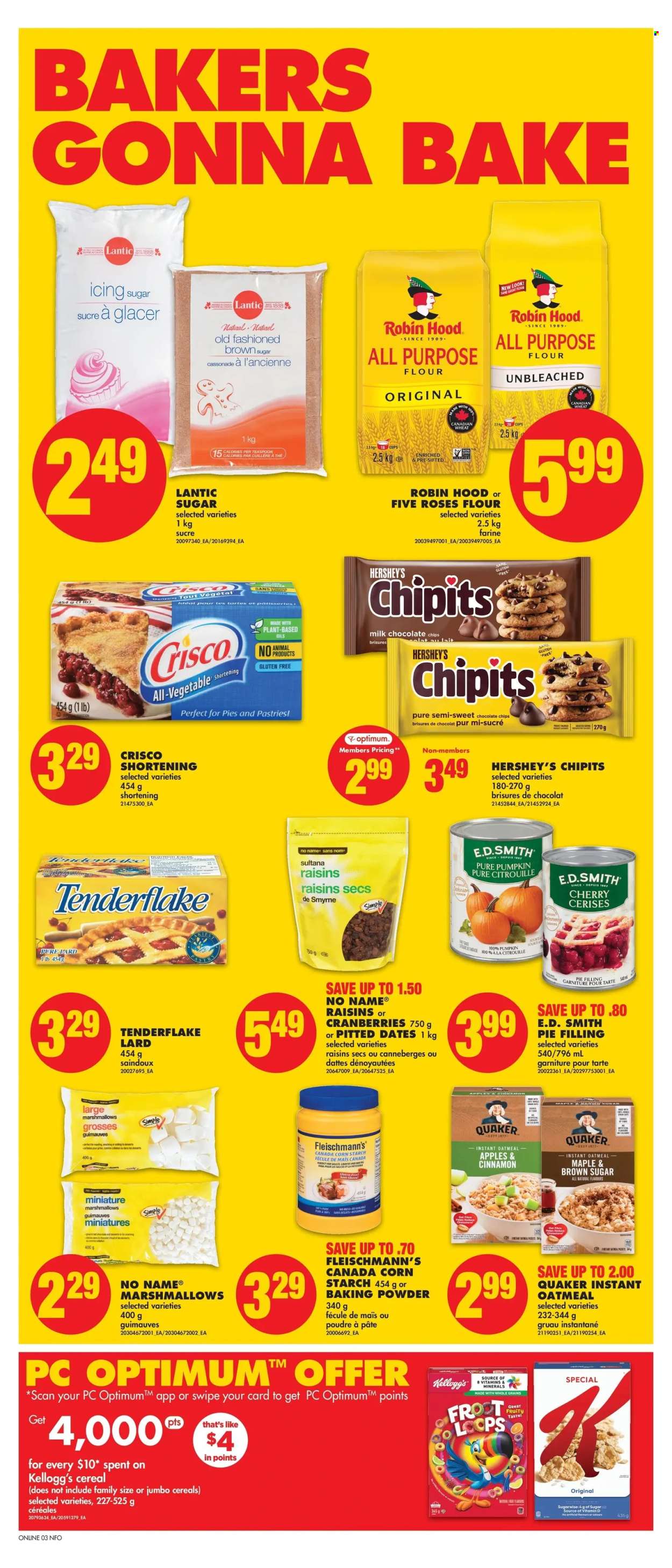No Frills flyer - October 27, 2022 - November 02, 2022. Page 8