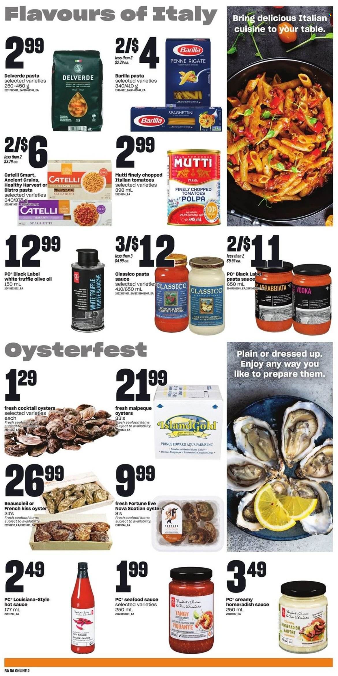 Atlantic Superstore flyer - October 27, 2022 - November 02, 2022. Page 6