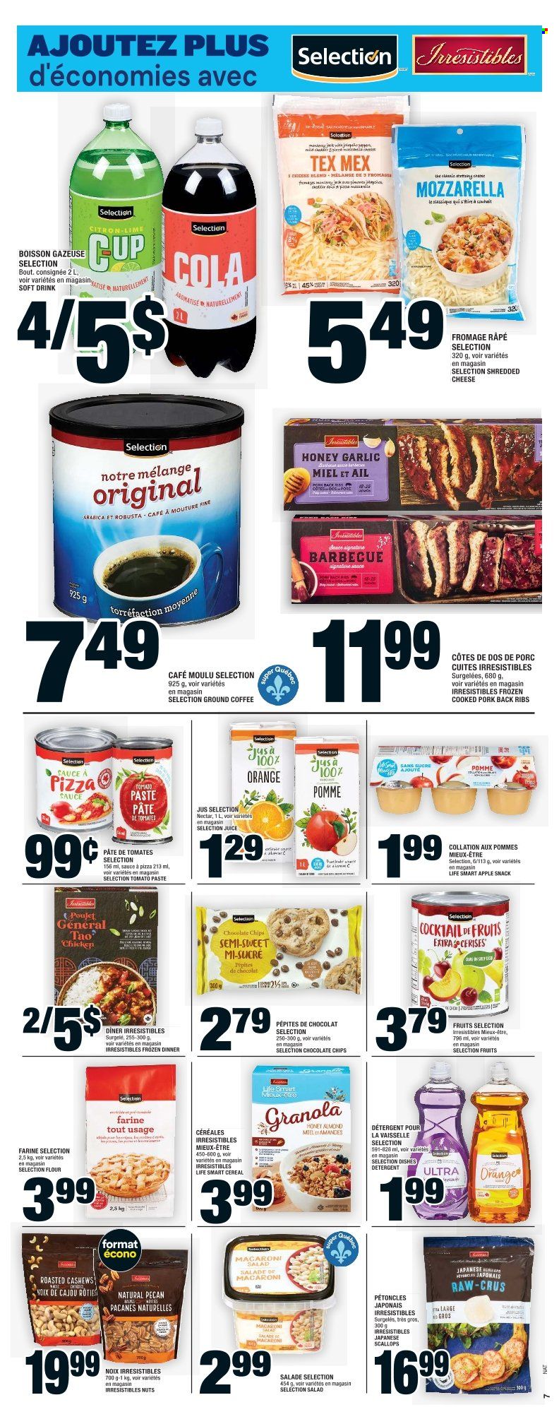 Super C flyer - October 27, 2022 - November 02, 2022. Page 8