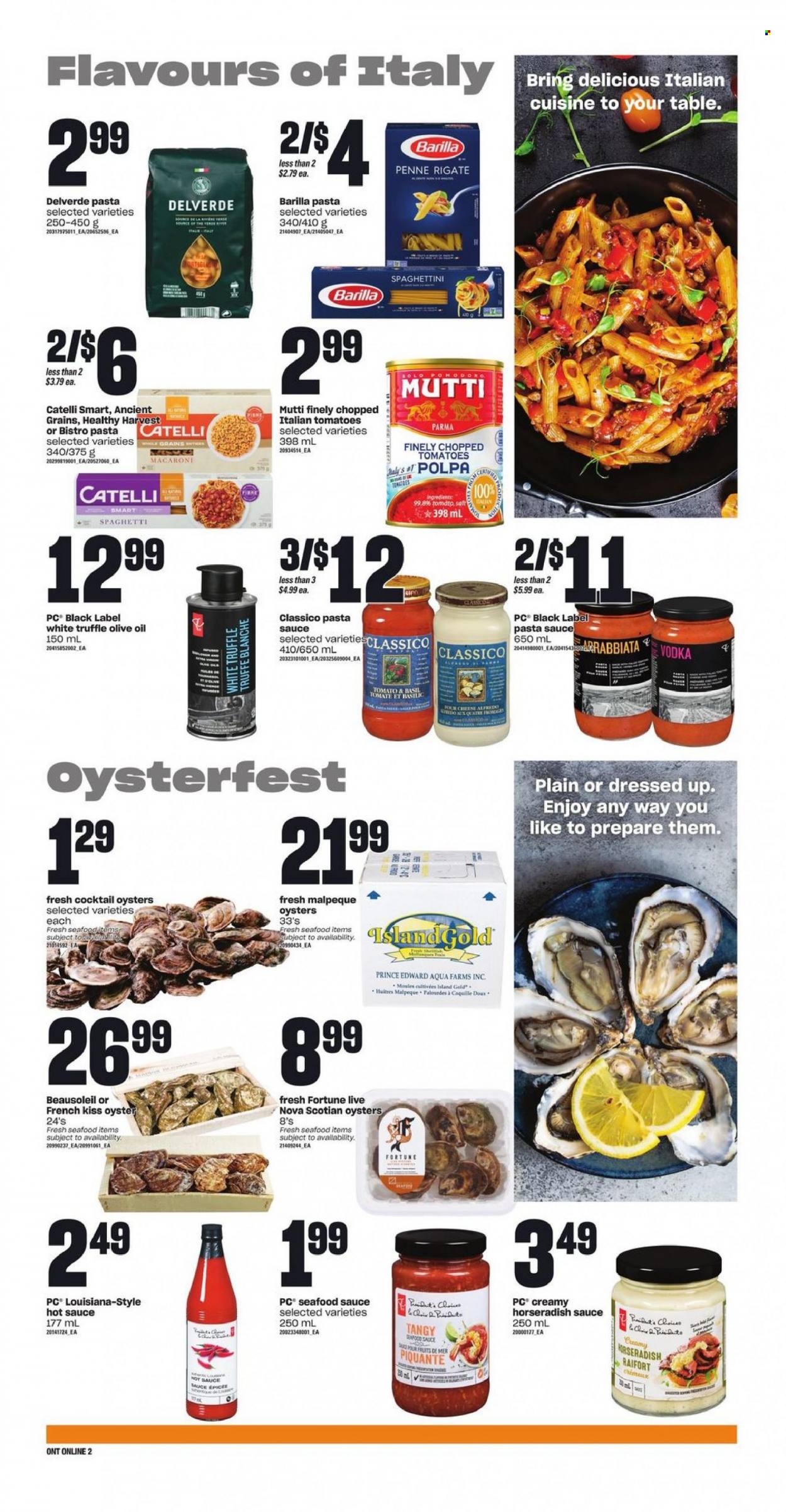 Independent flyer - October 27, 2022 - November 02, 2022. Page 6