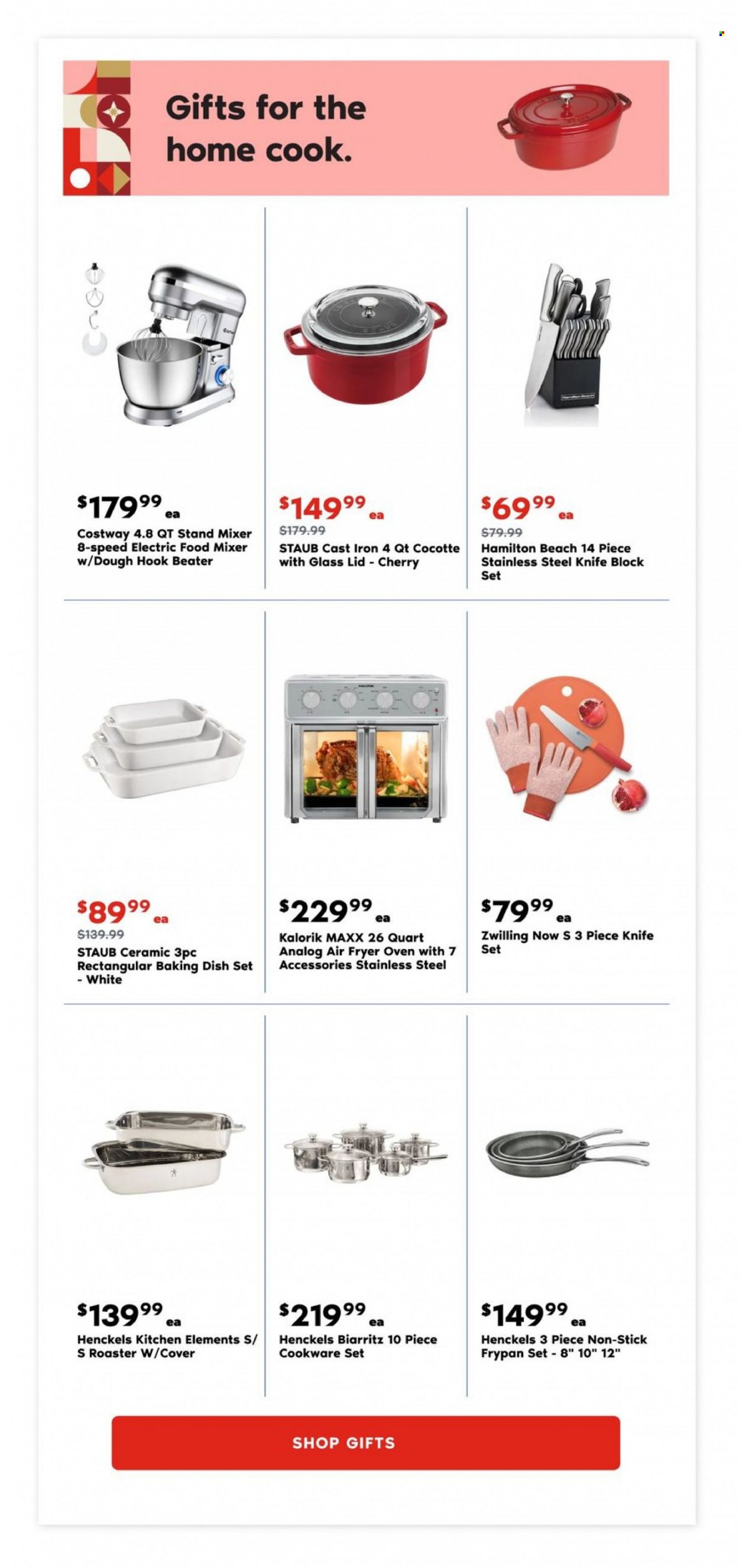 Real Canadian Superstore flyer - October 27, 2022 - November 02, 2022. Page 4