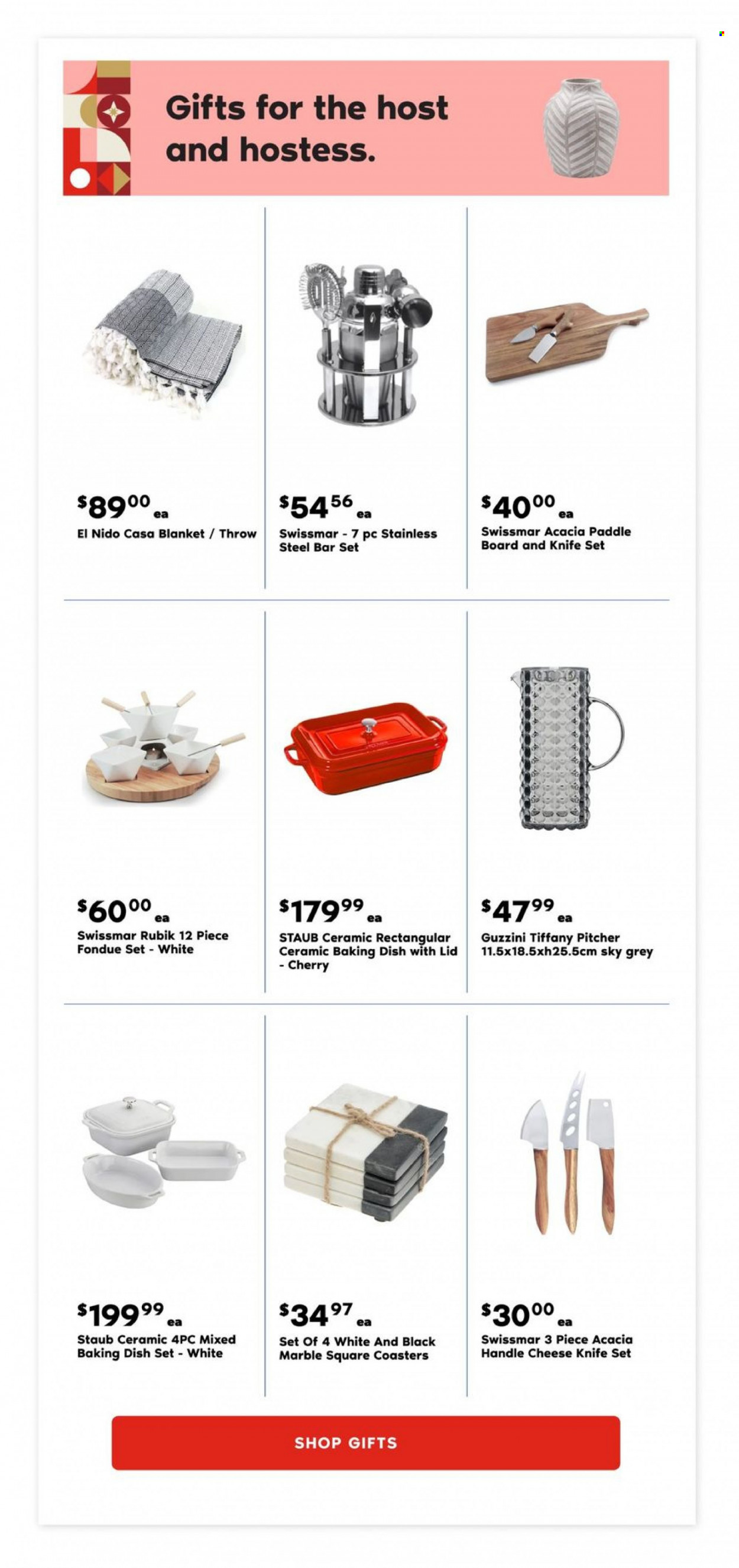 Real Canadian Superstore flyer - October 27, 2022 - November 02, 2022. Page 5