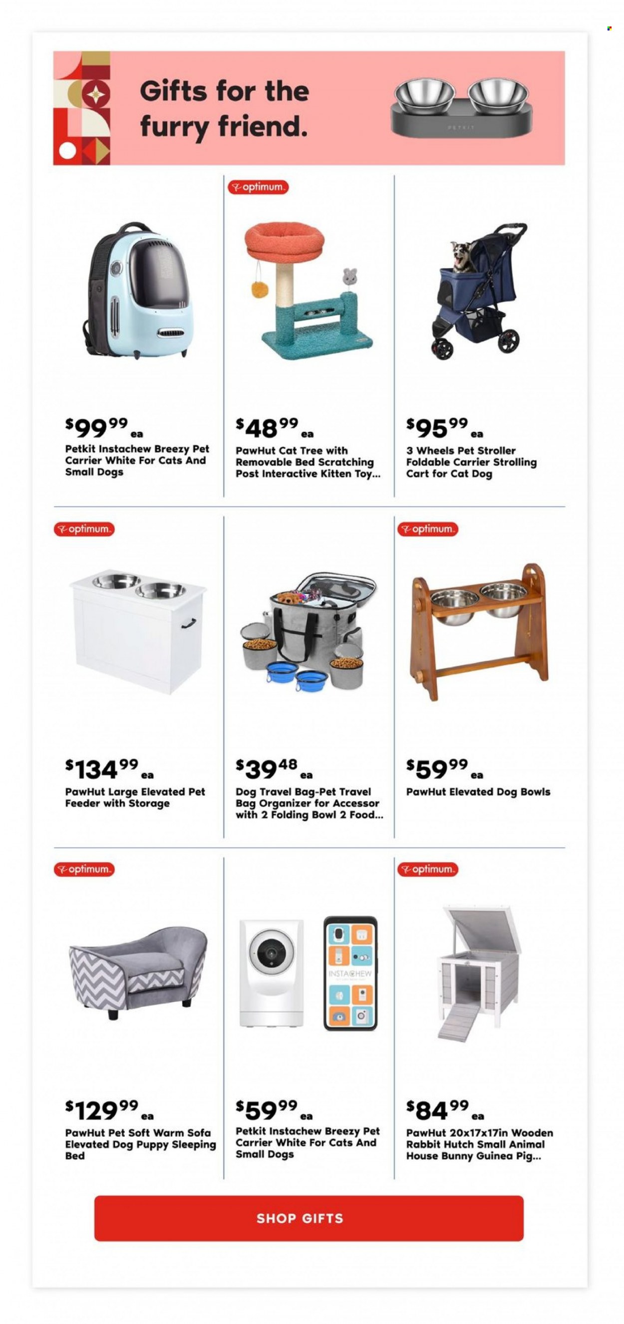 Real Canadian Superstore flyer - October 27, 2022 - November 02, 2022. Page 8