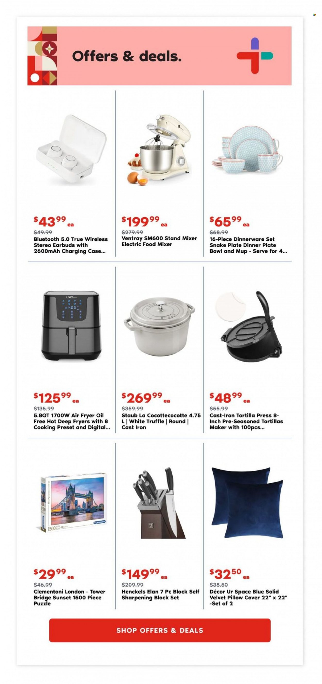 Real Canadian Superstore flyer - October 27, 2022 - November 02, 2022. Page 9
