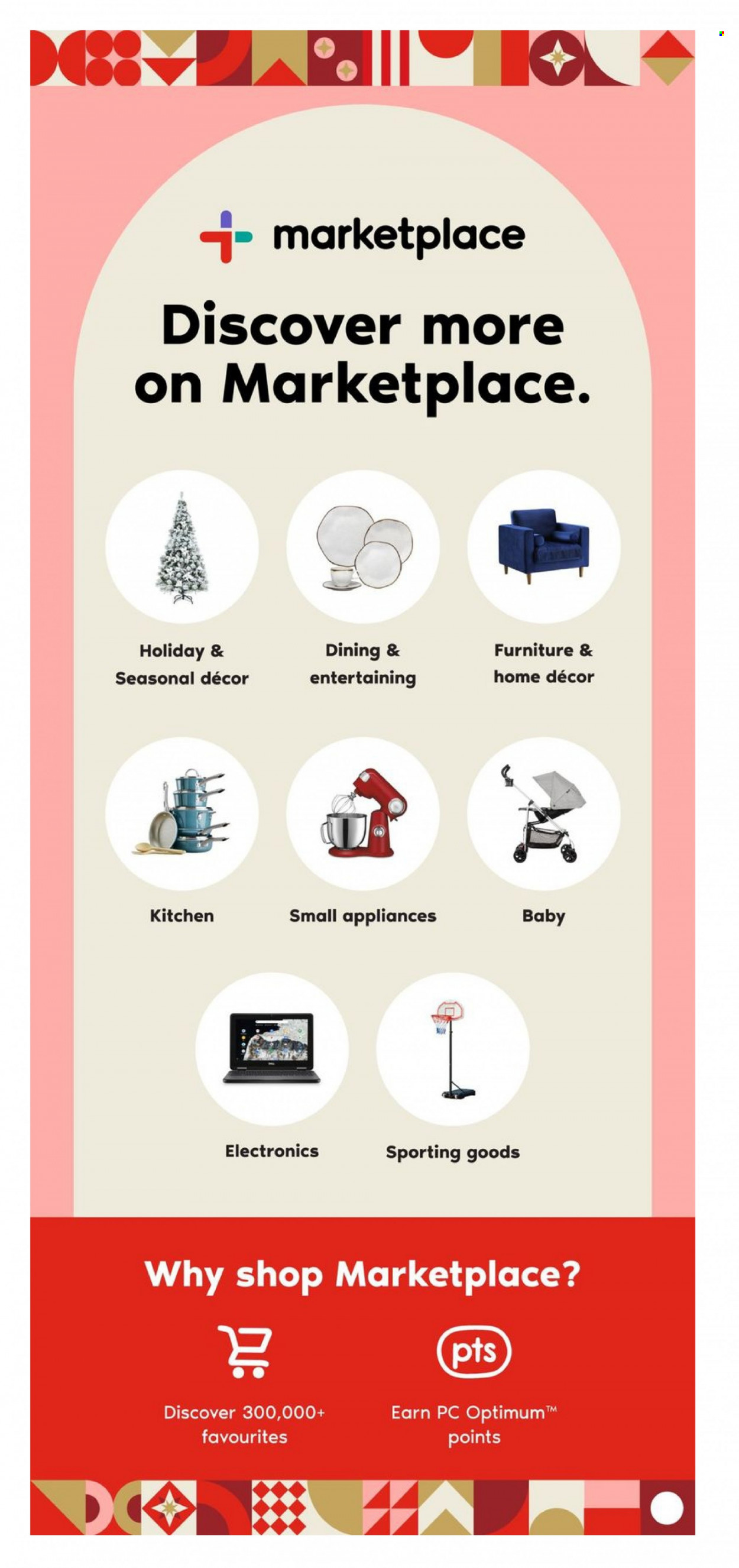 Real Canadian Superstore flyer - October 27, 2022 - November 02, 2022. Page 10