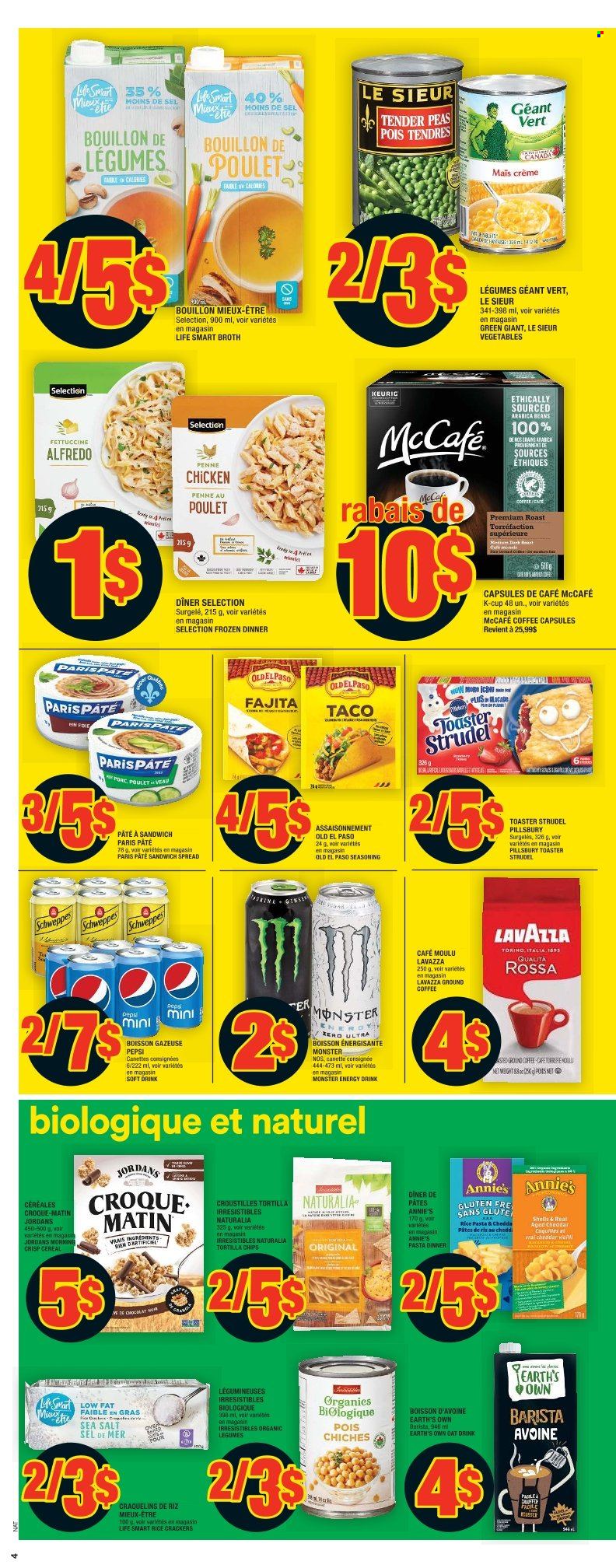 Super C flyer - November 03, 2022 - November 09, 2022. Page 5