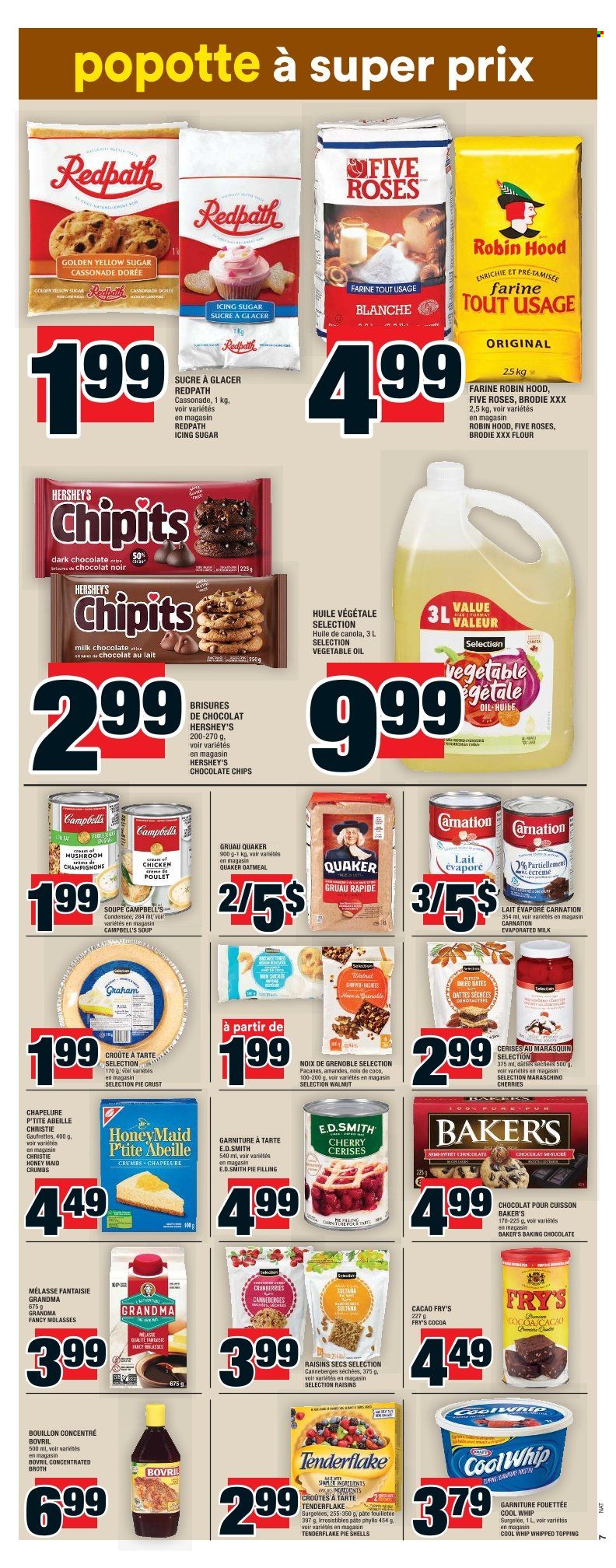 Super C flyer - November 03, 2022 - November 09, 2022. Page 8