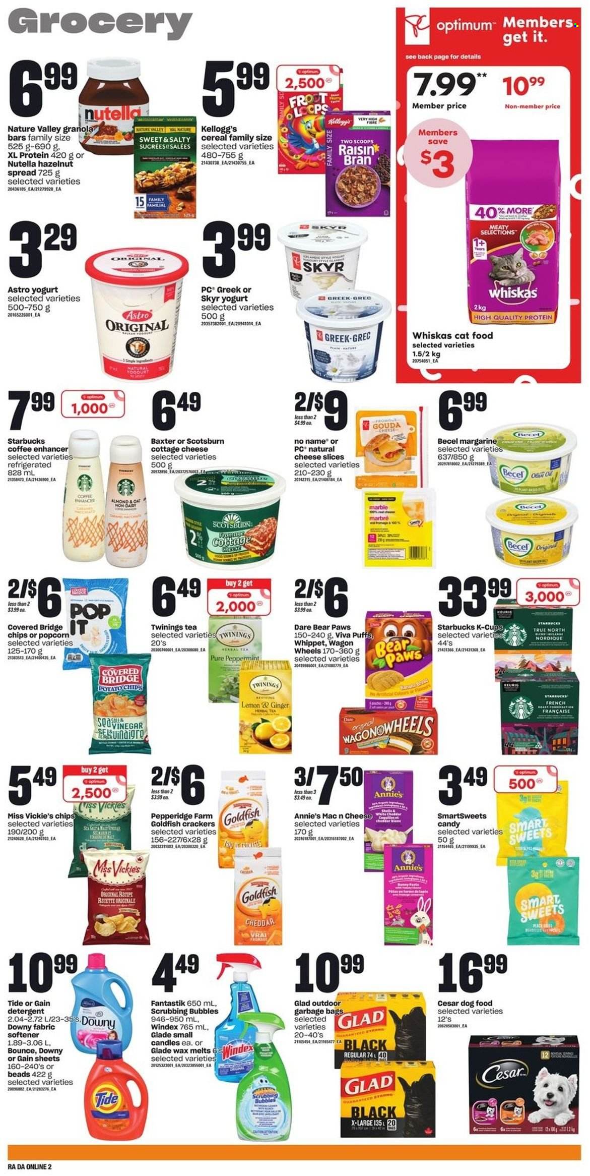 Atlantic Superstore flyer - November 03, 2022 - November 09, 2022. Page 6