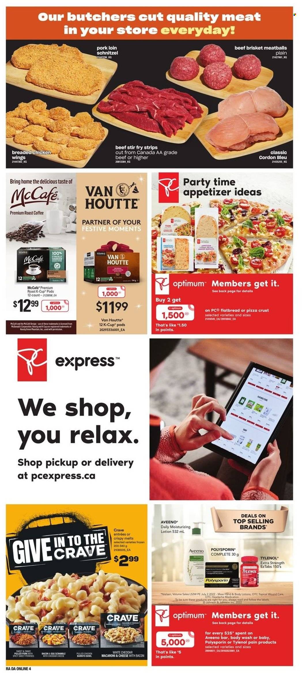 Atlantic Superstore flyer - November 03, 2022 - November 09, 2022. Page 10
