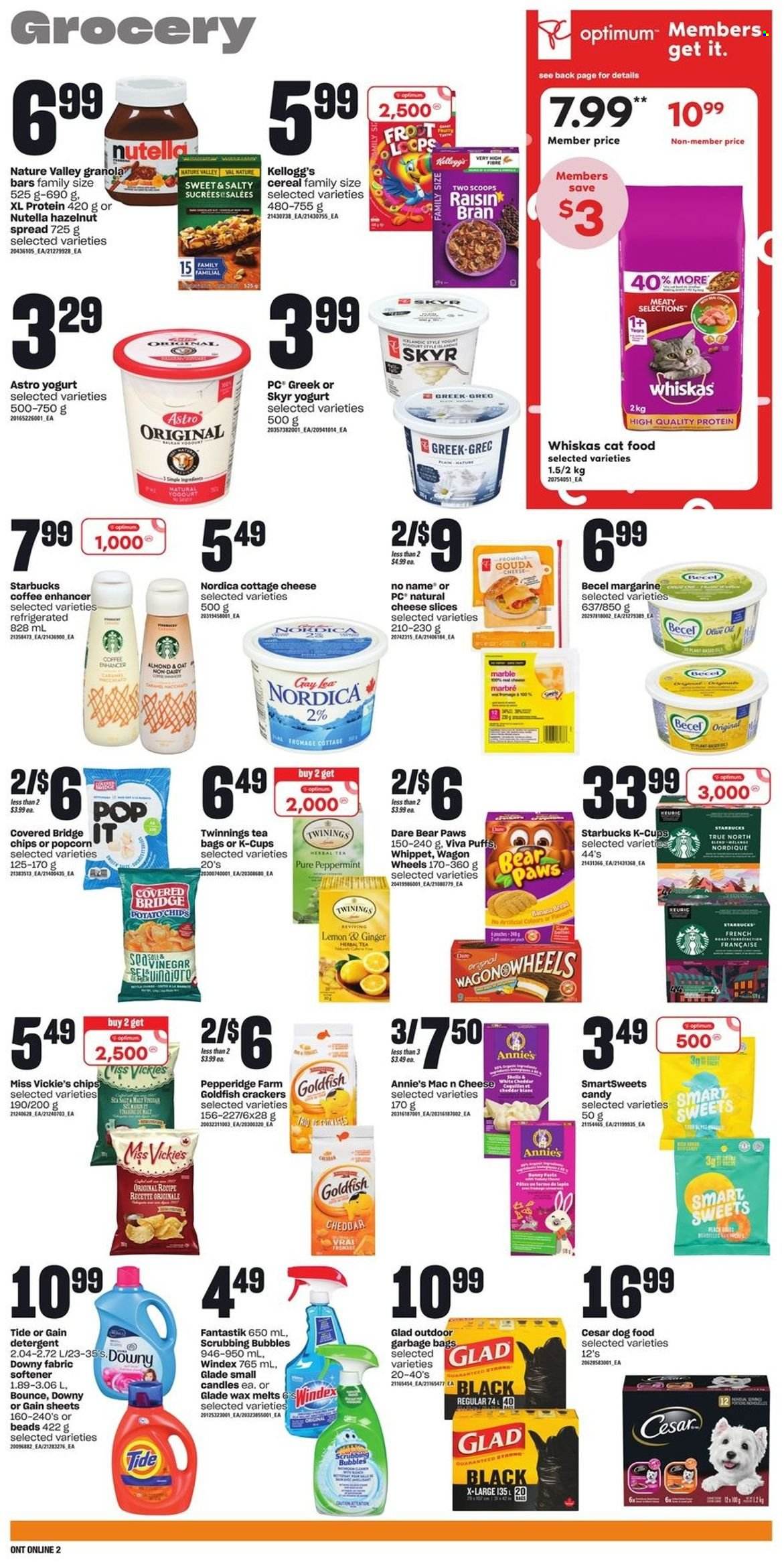 Loblaws flyer - November 03, 2022 - November 09, 2022. Page 6