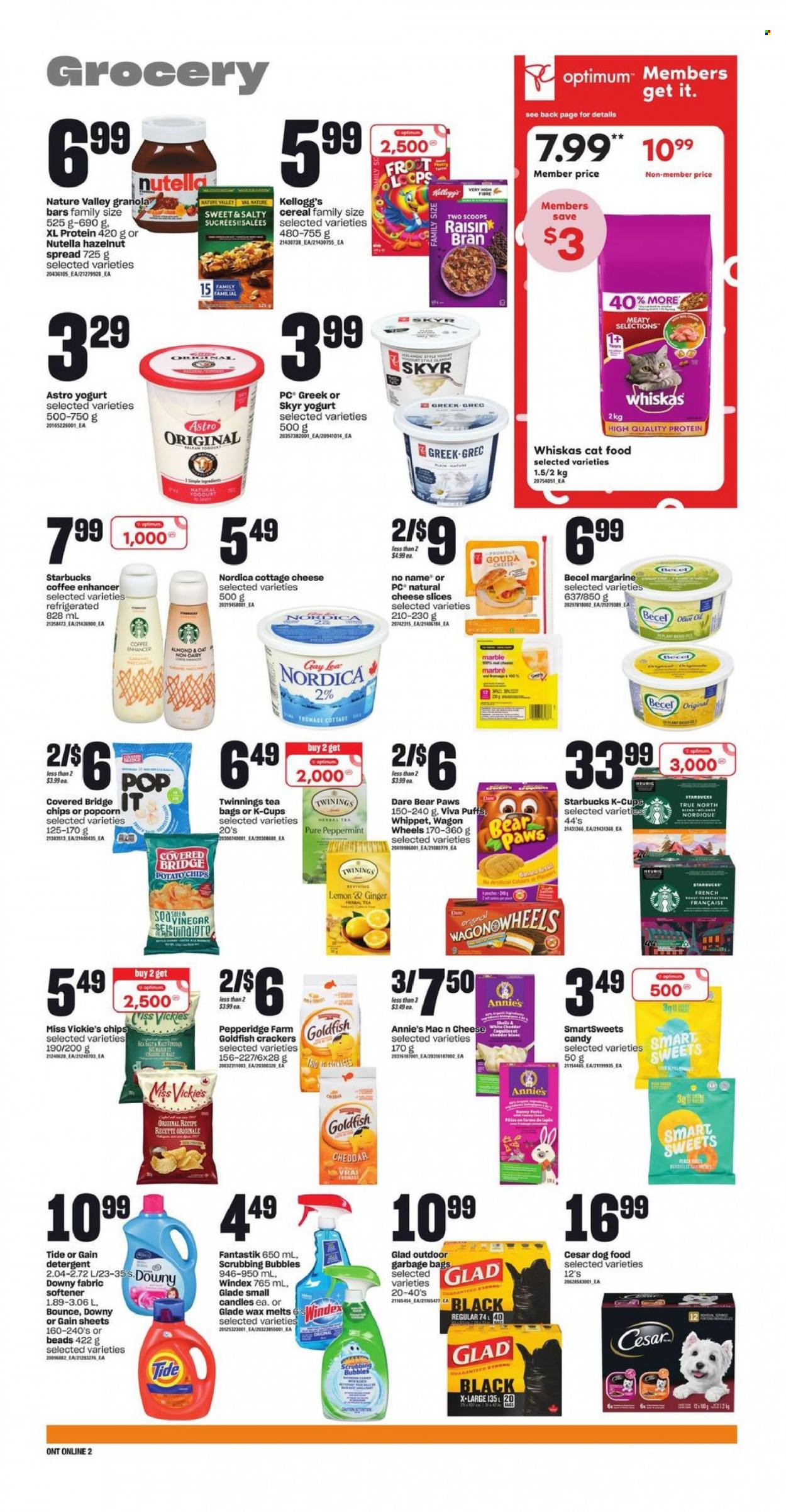 Independent flyer - November 03, 2022 - November 09, 2022. Page 6