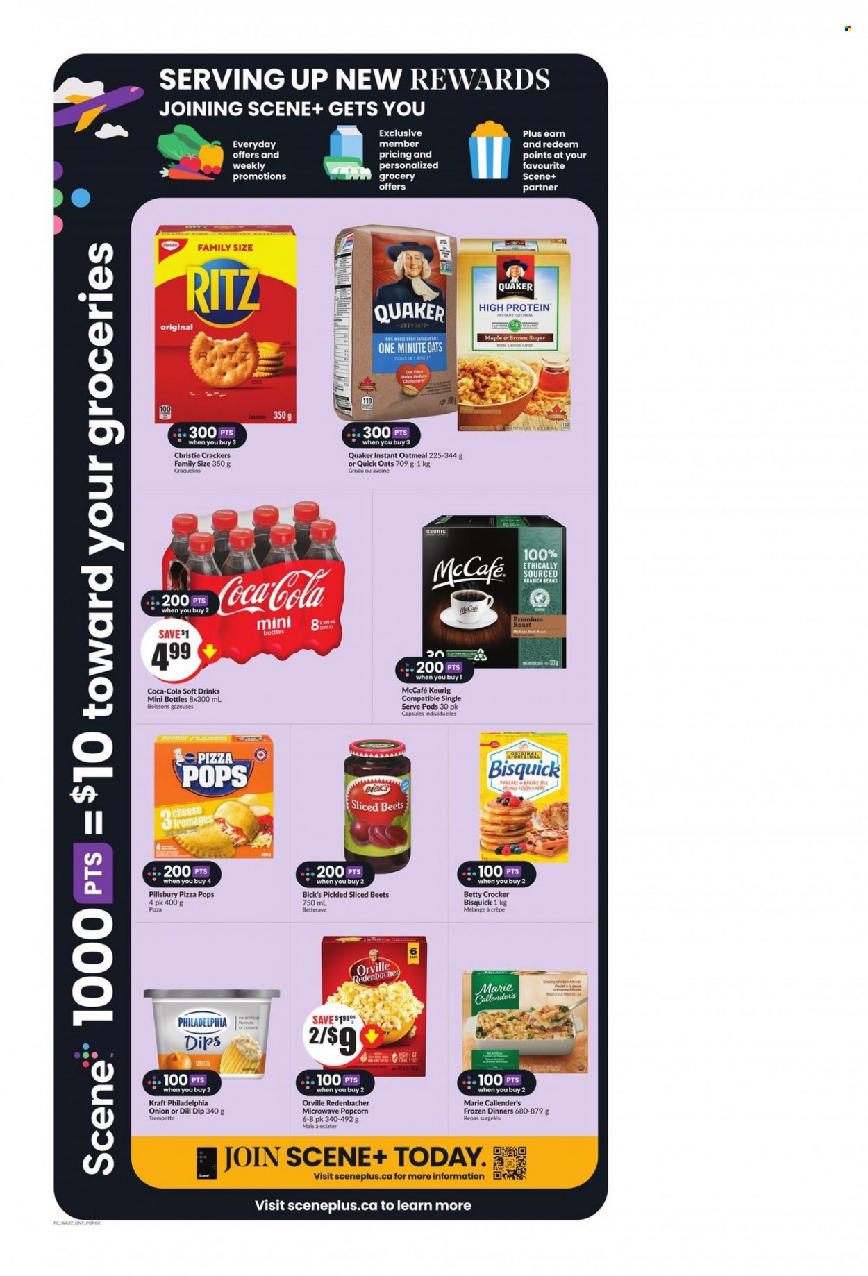 Chalo! FreshCo. flyer - November 03, 2022 - November 09, 2022. Page 4