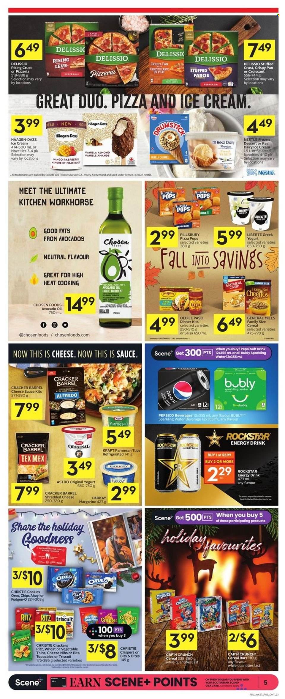 Foodland flyer - November 03, 2022 - November 09, 2022. Page 7