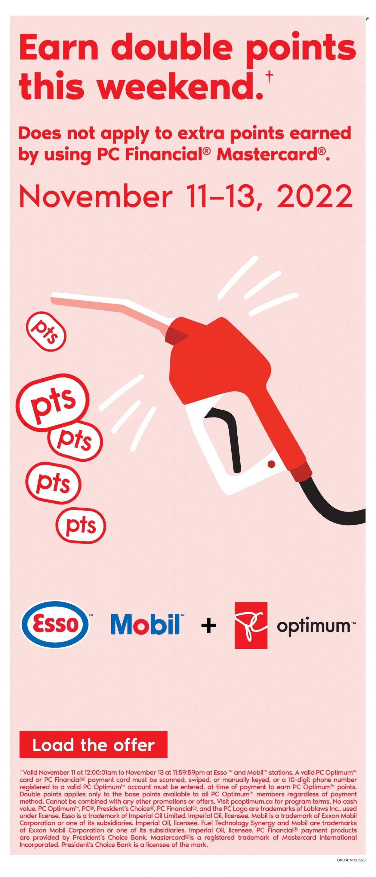 No Frills flyer - November 10, 2022 - November 16, 2022. Page 10