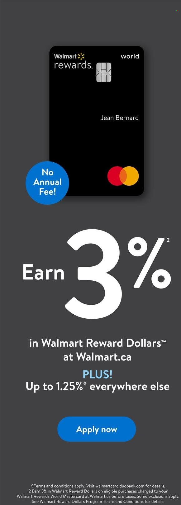 Walmart flyer - November 10, 2022 - November 16, 2022. Page 10